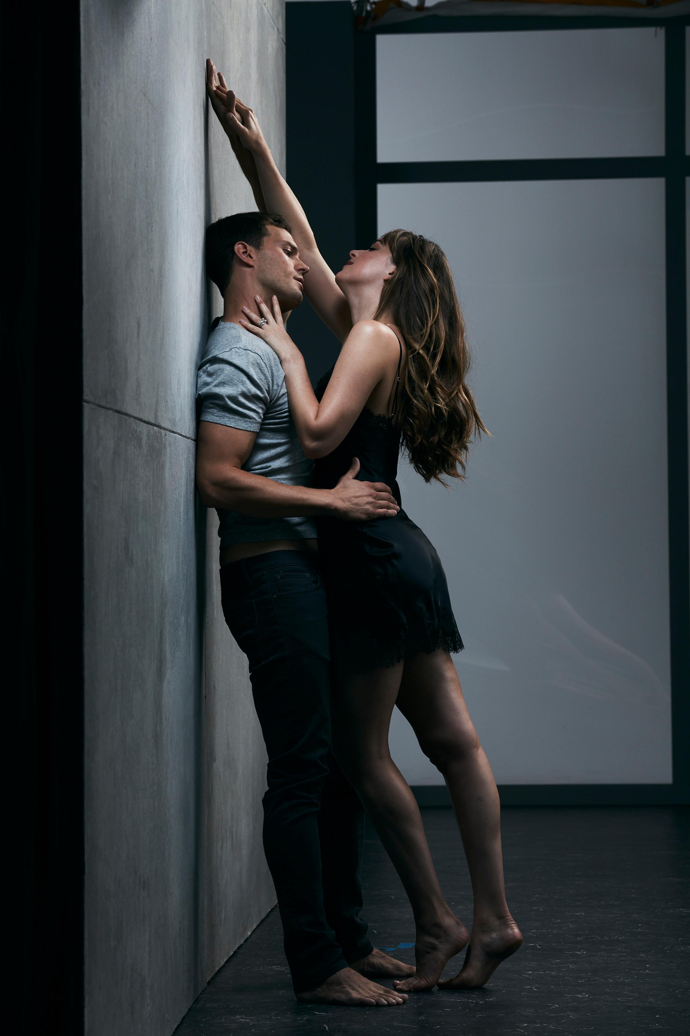 Fifty_Shades_Freed_-_Set_03-142.jpg Fifty_Shades_Freed_-_Set_03-142.jpg