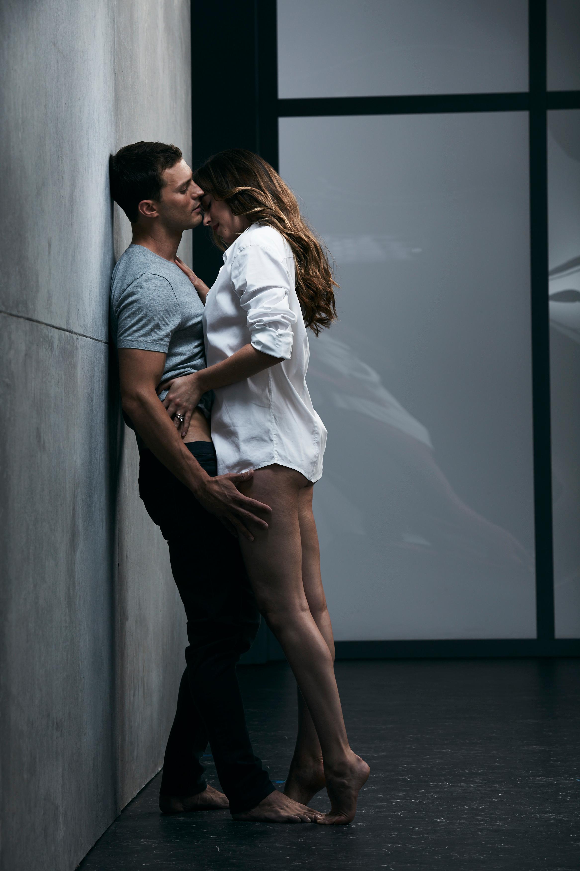 Fifty_Shades_Freed_-_Set_03-148.jpg