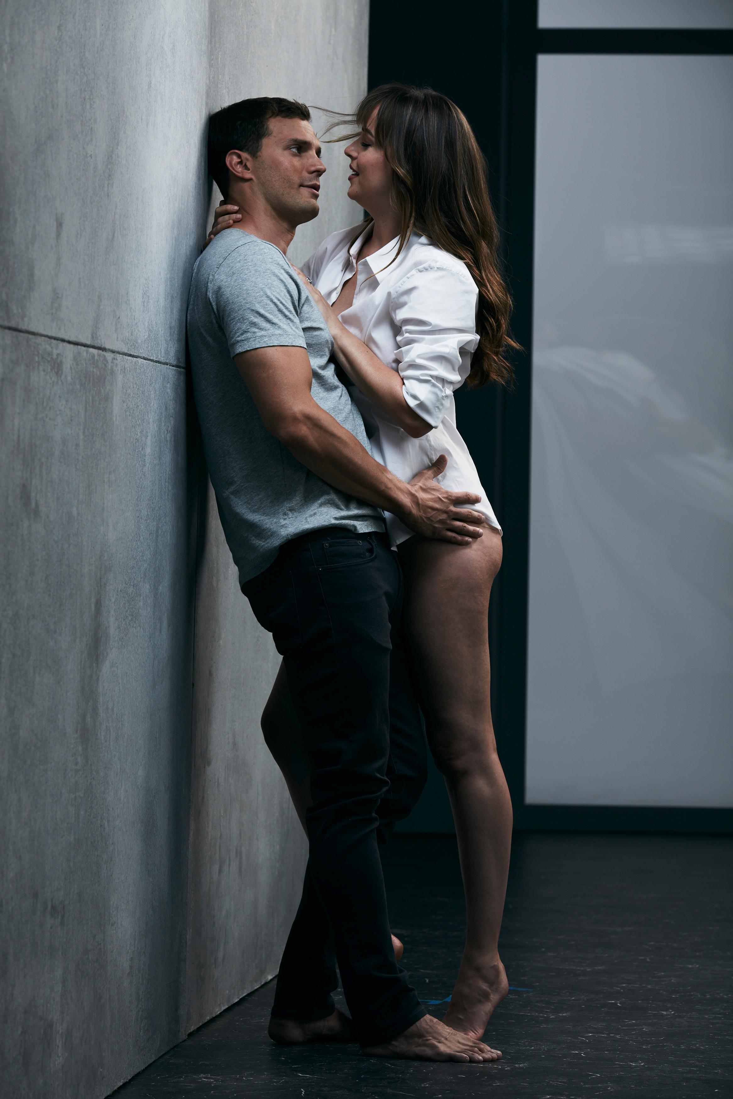 Fifty_Shades_Freed_-_Set_03-16.jpg Fifty_Shades_Freed_-_Set_03-16.jpg