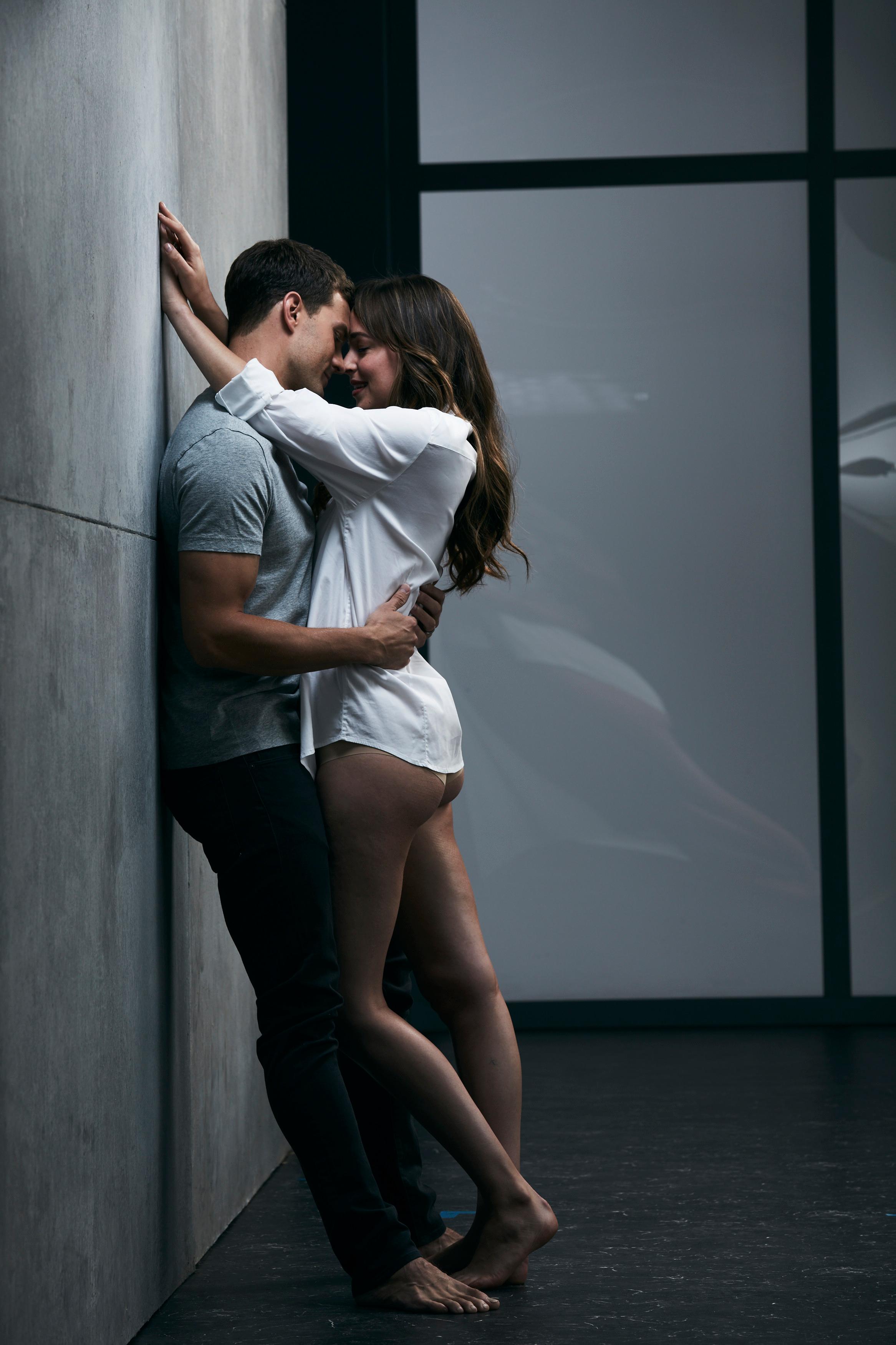 Fifty_Shades_Freed_-_Set_03-163.jpg Fifty_Shades_Freed_-_Set_03-163.jpg