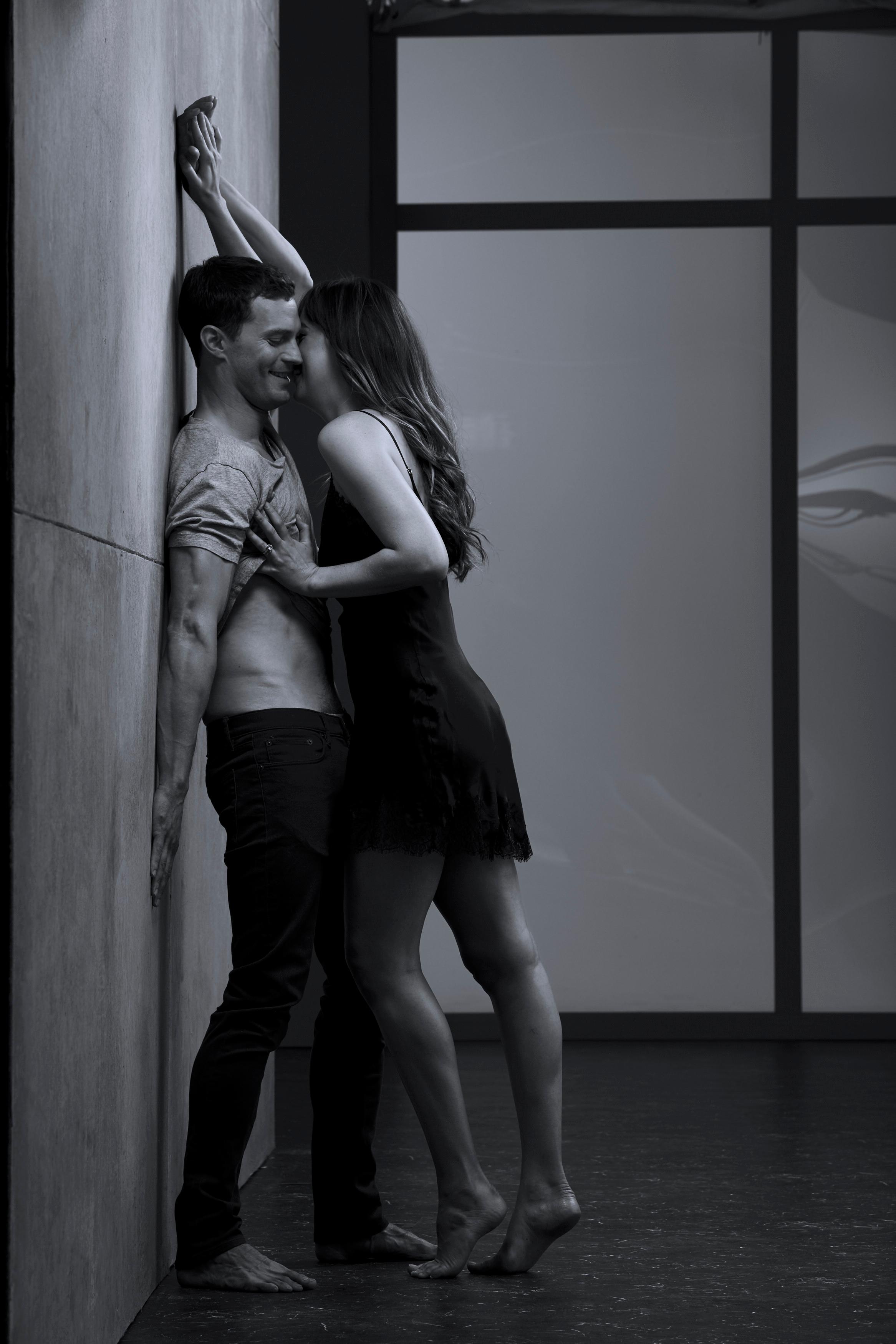 Fifty_Shades_Freed_-_Set_03-170.jpg