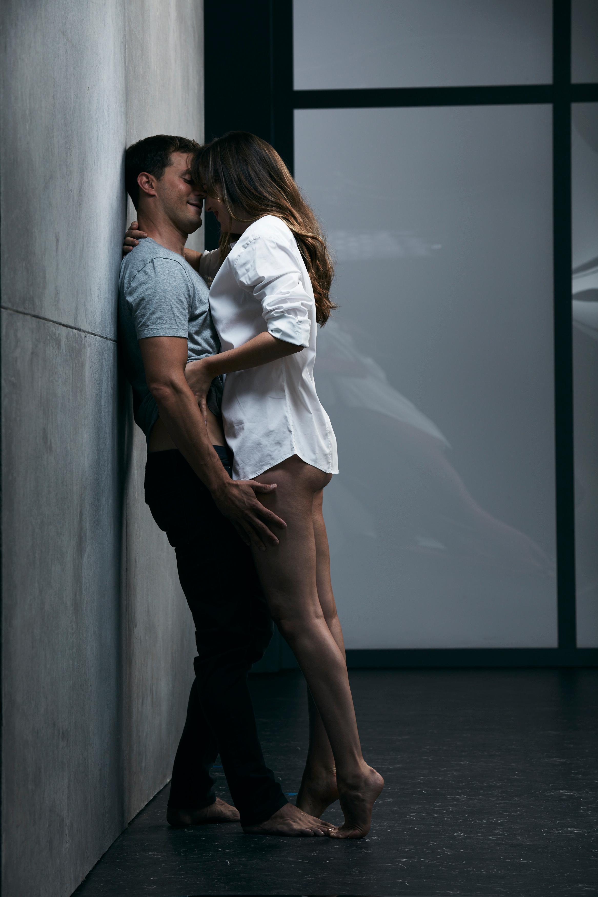 Fifty_Shades_Freed_-_Set_03-181.jpg