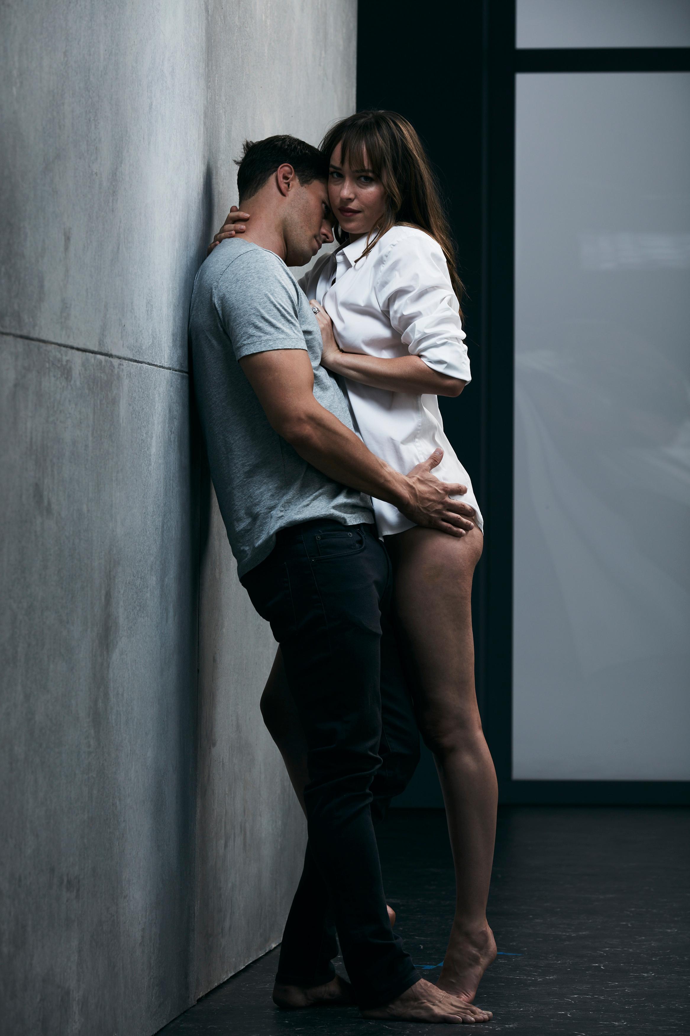 Fifty_Shades_Freed_-_Set_03-183.jpg Fifty_Shades_Freed_-_Set_03-183.jpg