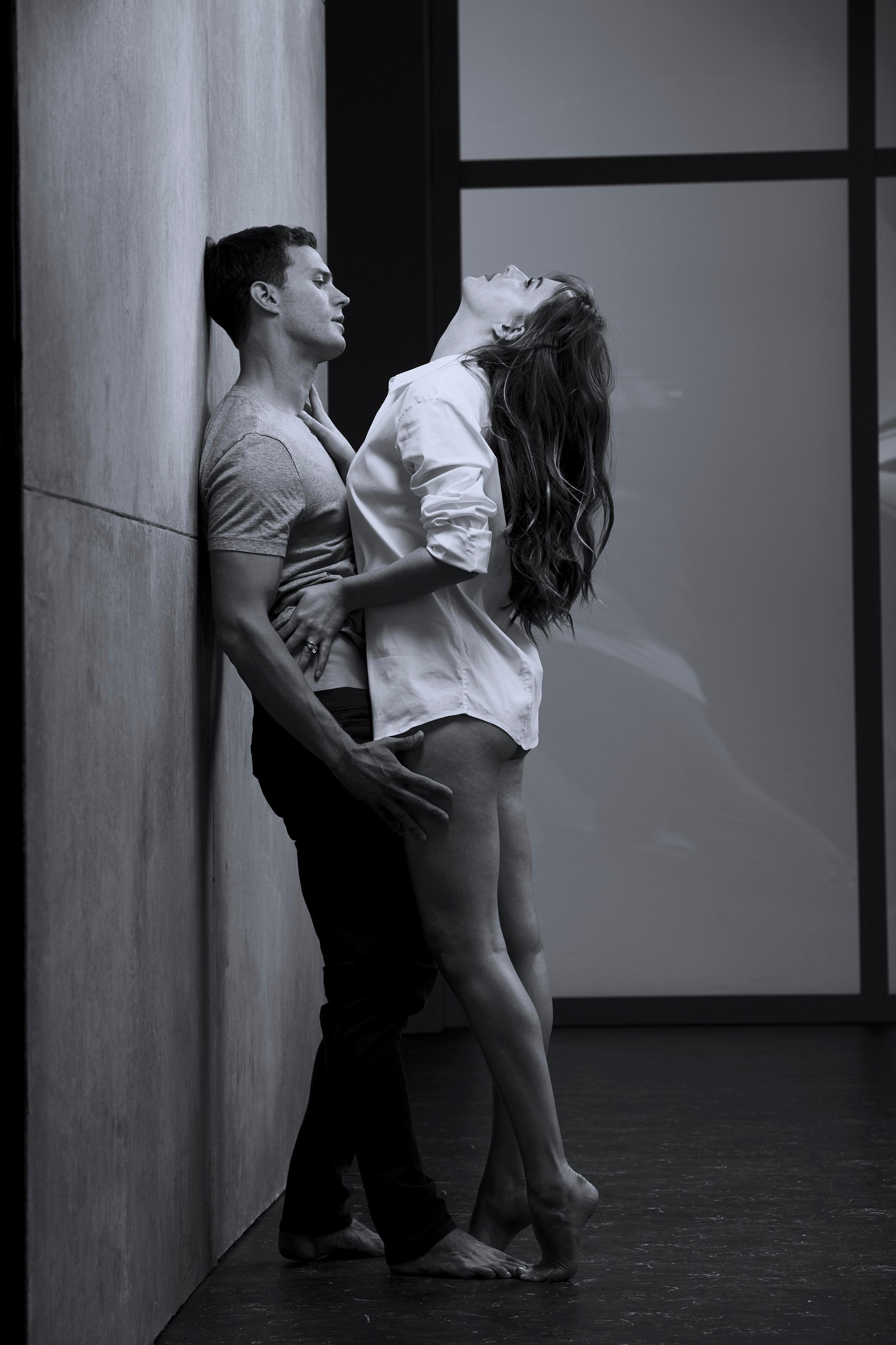 Fifty_Shades_Freed_-_Set_03-187.jpg
