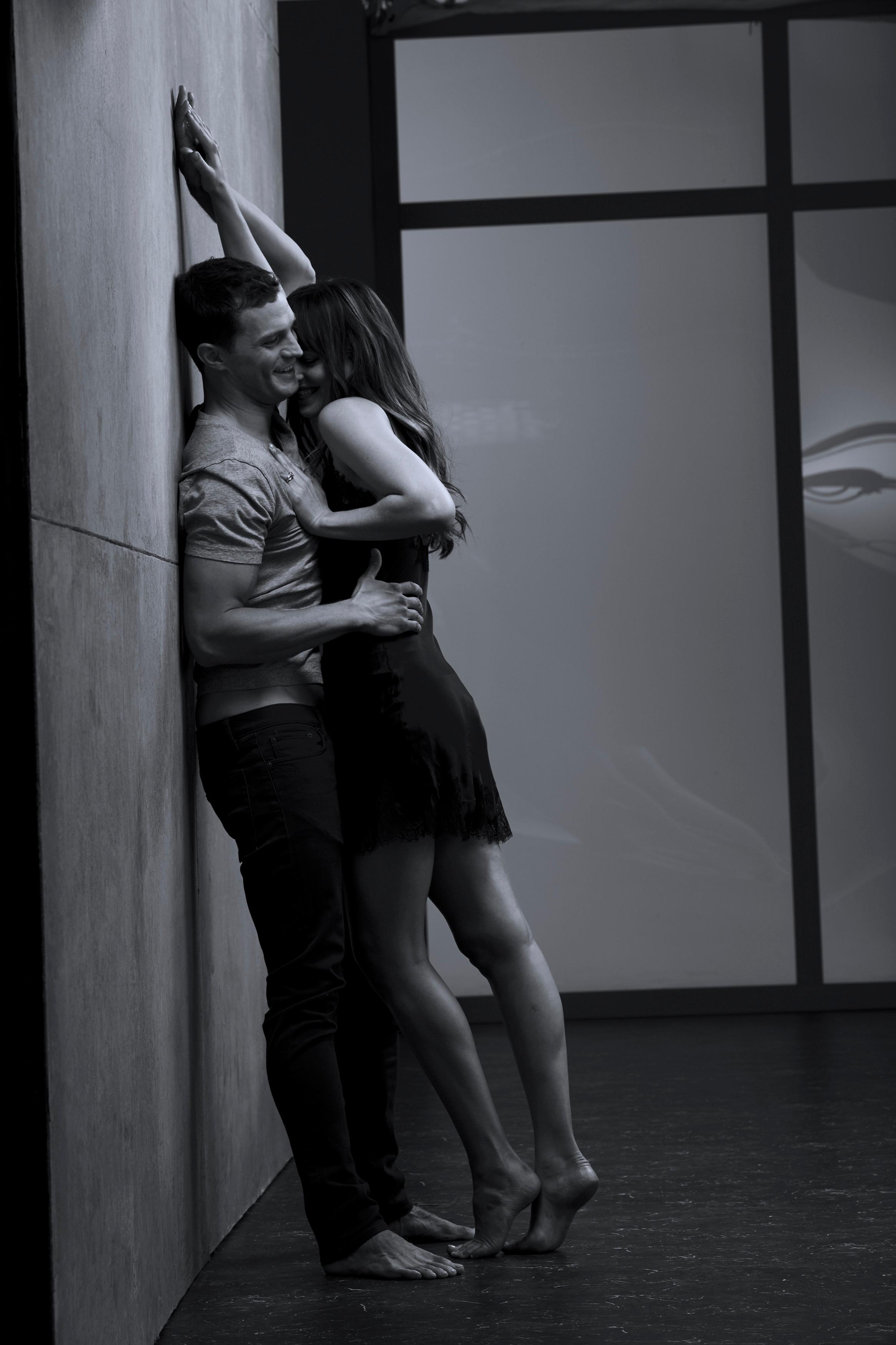 Fifty_Shades_Freed_-_Set_03-189.jpg