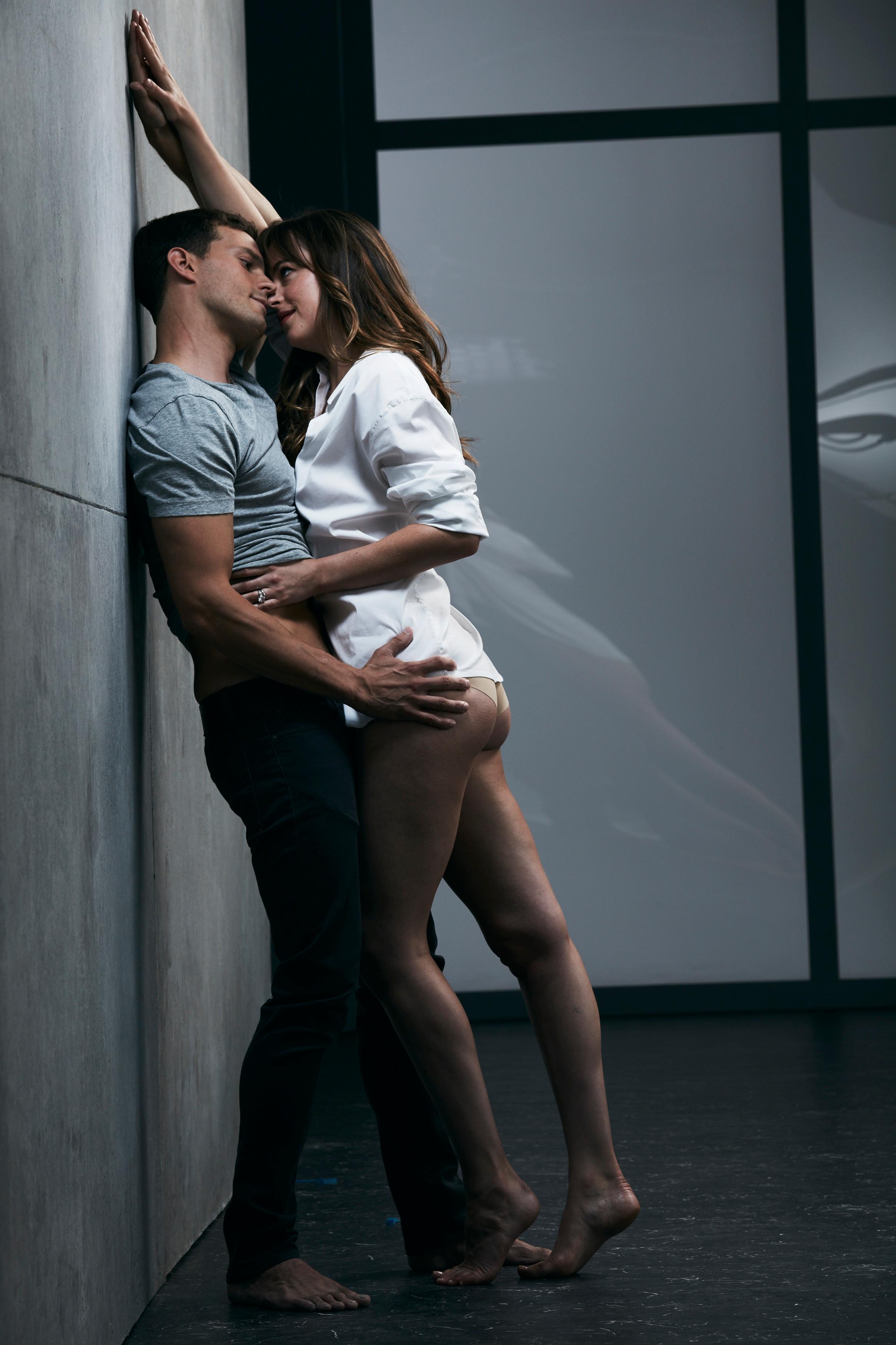 Fifty_Shades_Freed_-_Set_03-193.jpg Fifty_Shades_Freed_-_Set_03-193.jpg