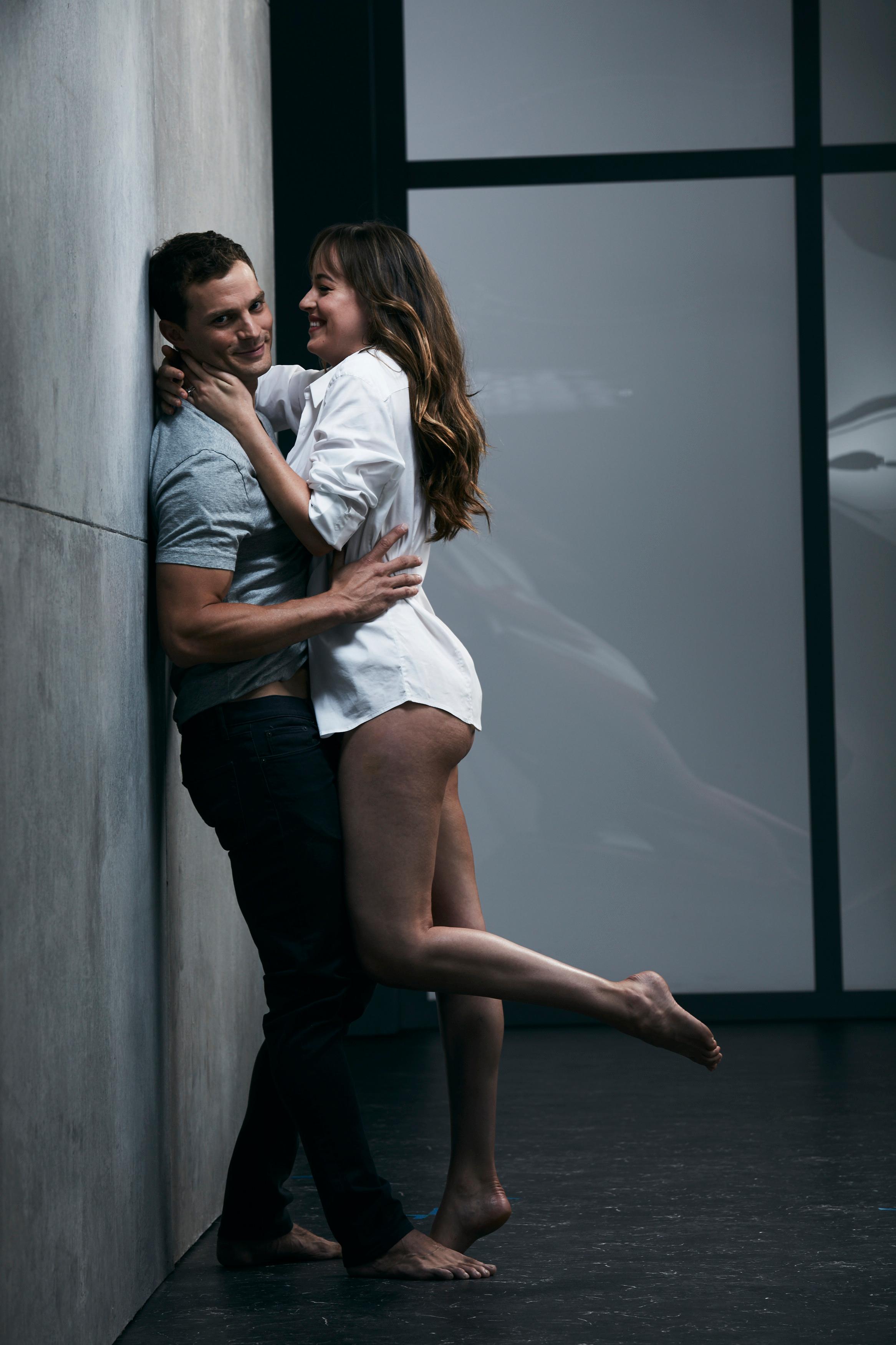 Fifty_Shades_Freed_-_Set_03-200.jpg Fifty_Shades_Freed_-_Set_03-200.jpg
