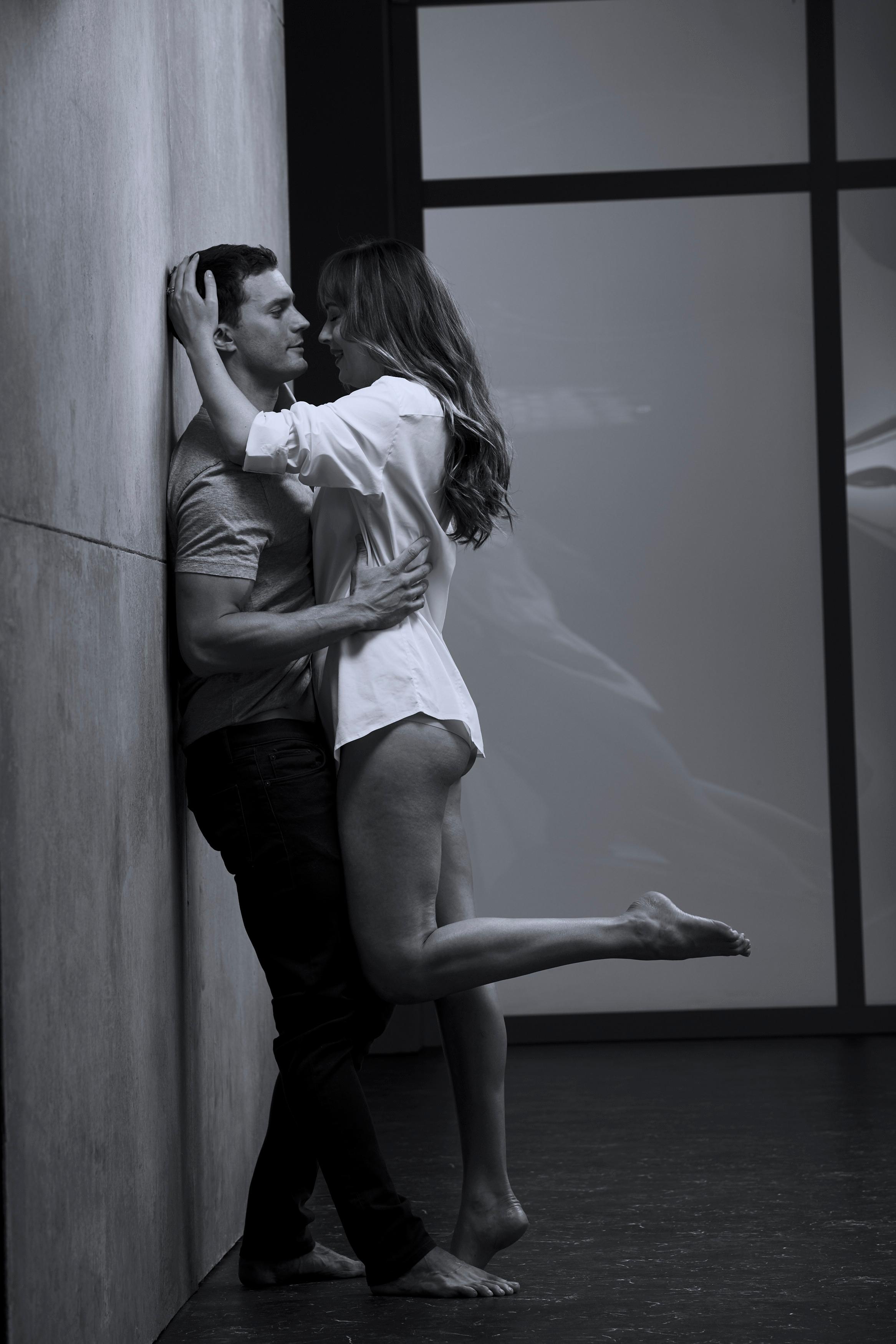 Fifty_Shades_Freed_-_Set_03-201.jpg Fifty_Shades_Freed_-_Set_03-201.jpg