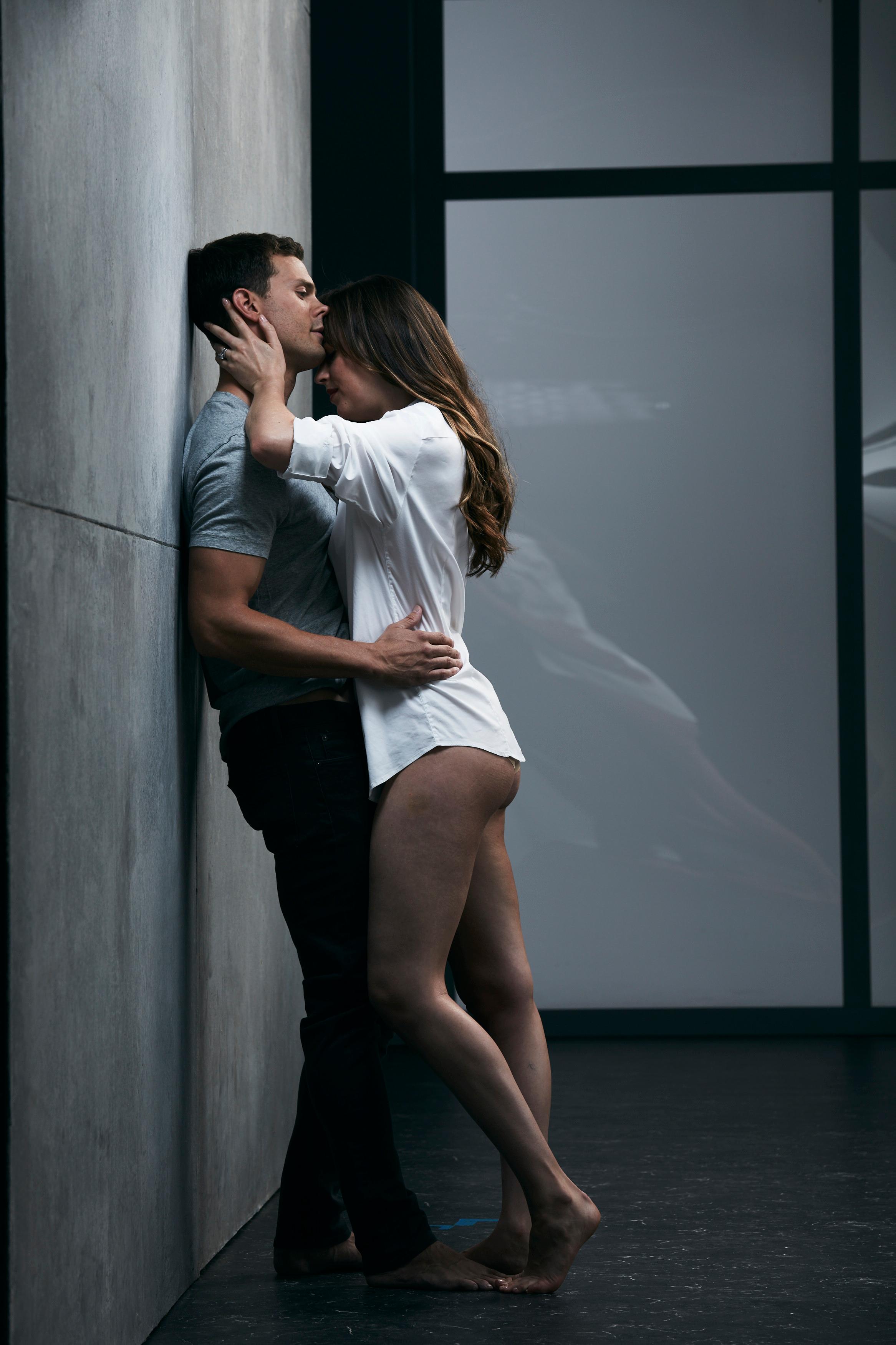 Fifty_Shades_Freed_-_Set_03-204.jpg Fifty_Shades_Freed_-_Set_03-204.jpg