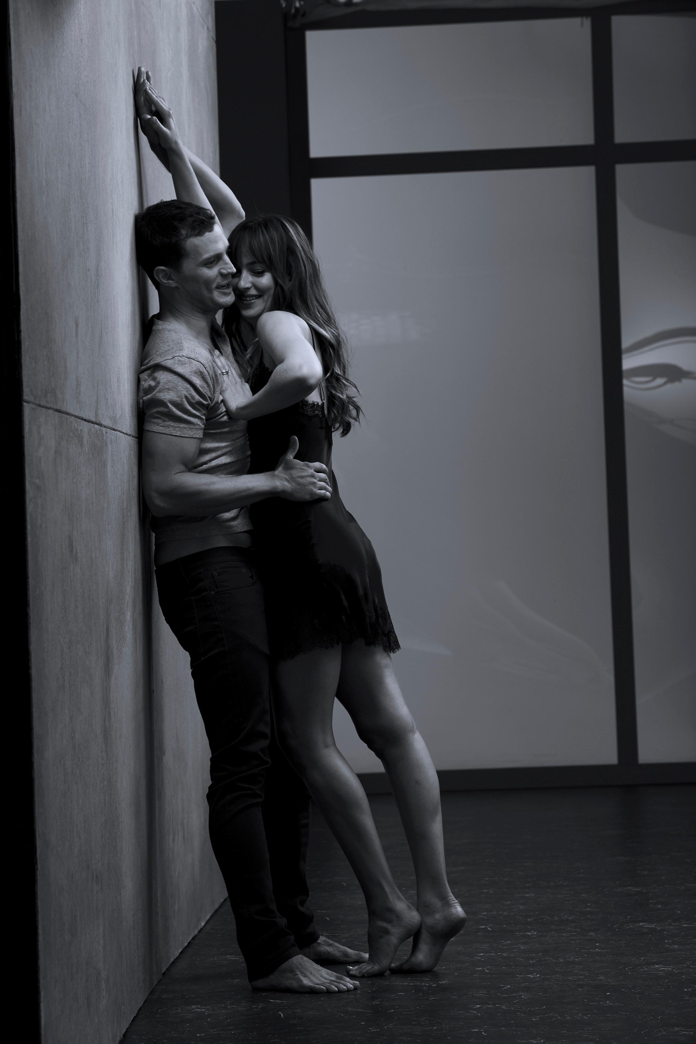 Fifty_Shades_Freed_-_Set_03-212.jpg
