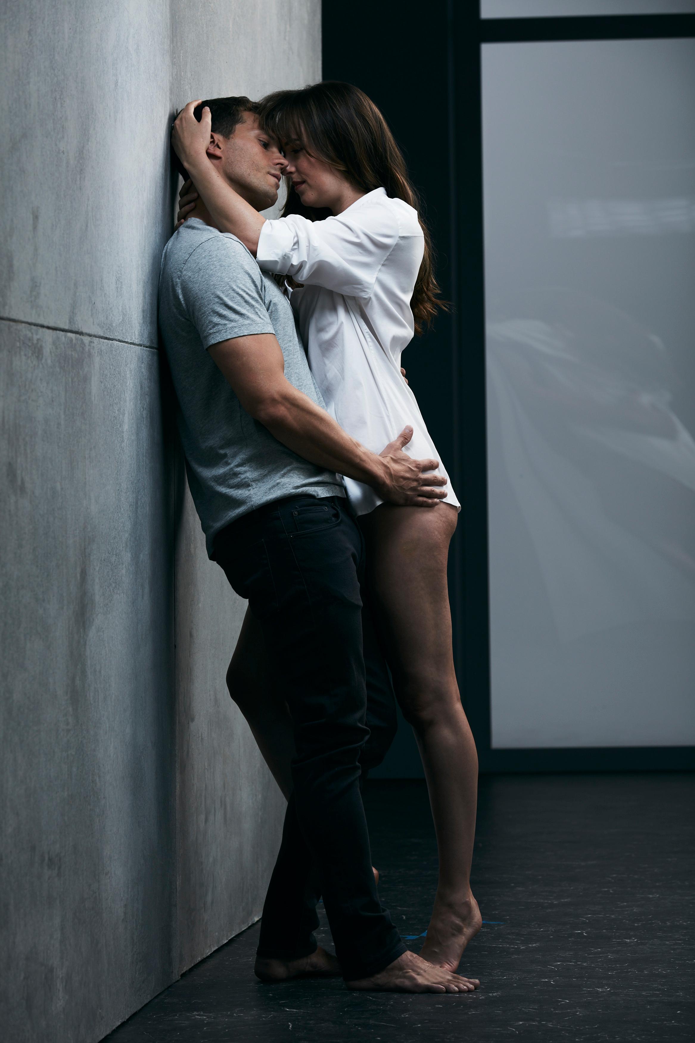 Fifty_Shades_Freed_-_Set_03-222.jpg