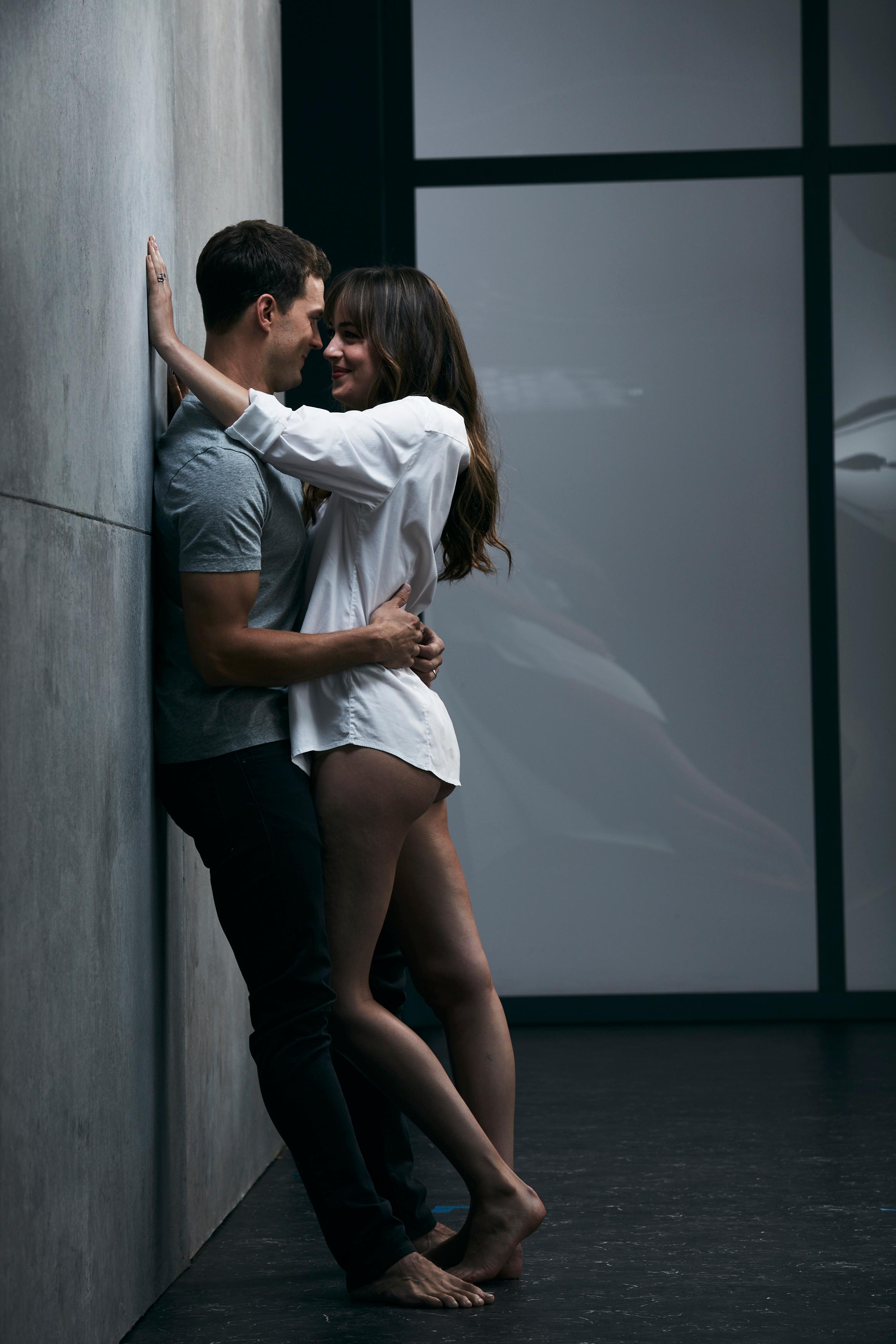Fifty_Shades_Freed_-_Set_03-232.jpg Fifty_Shades_Freed_-_Set_03-232.jpg