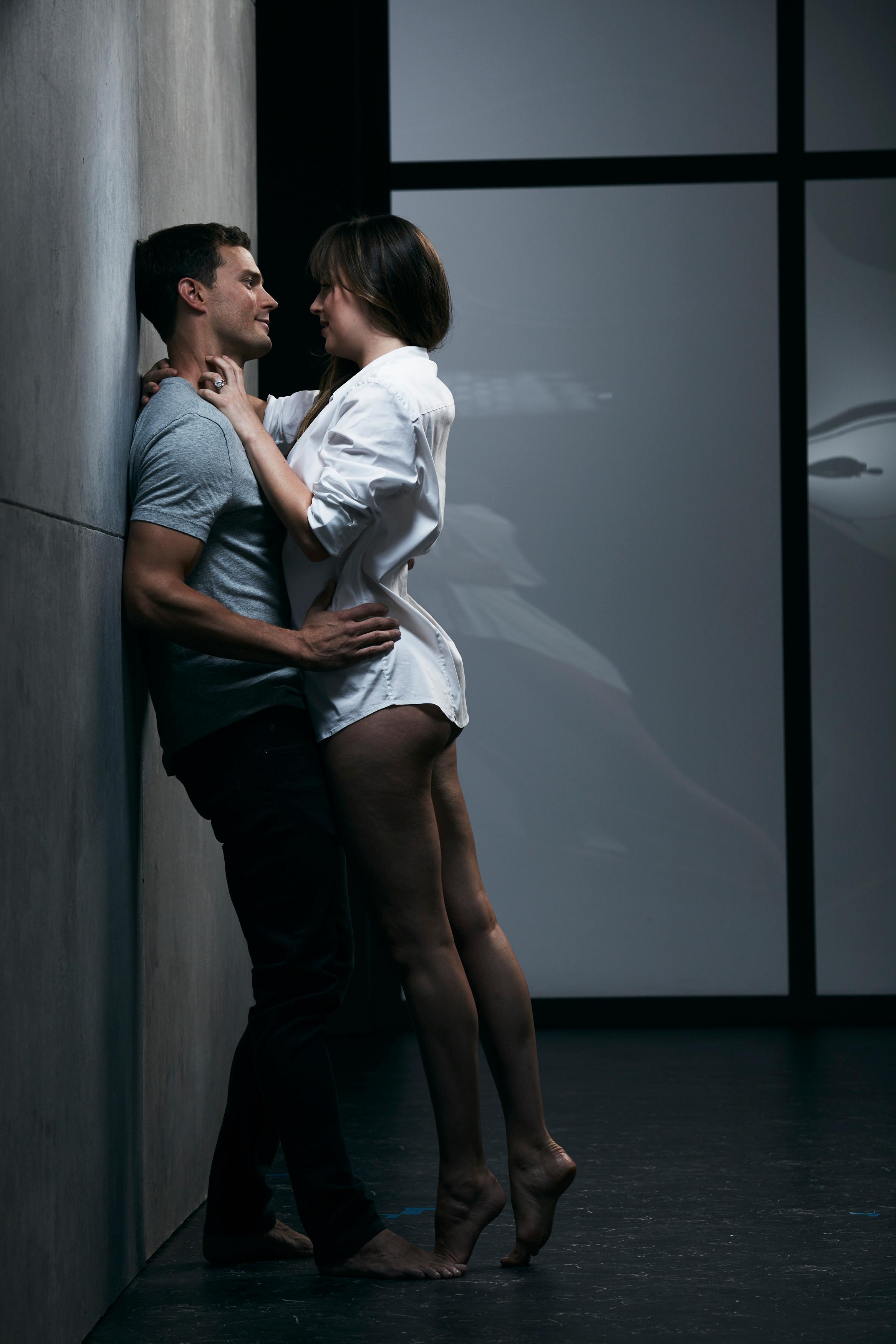 Fifty_Shades_Freed_-_Set_03-242.jpg Fifty_Shades_Freed_-_Set_03-242.jpg