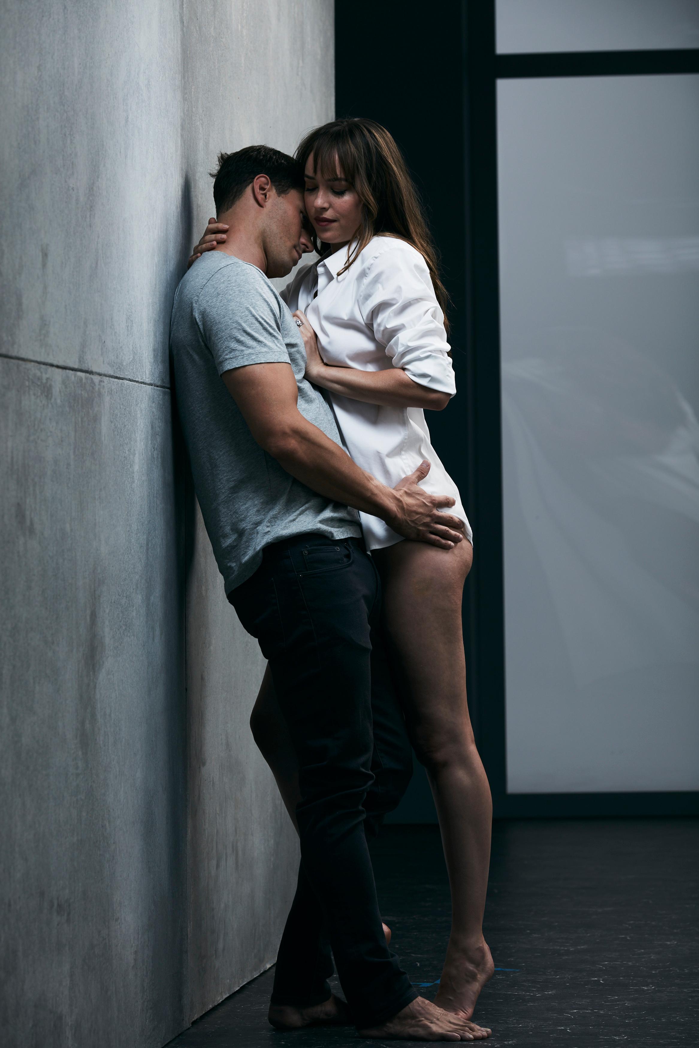 Fifty_Shades_Freed_-_Set_03-245.jpg Fifty_Shades_Freed_-_Set_03-245.jpg