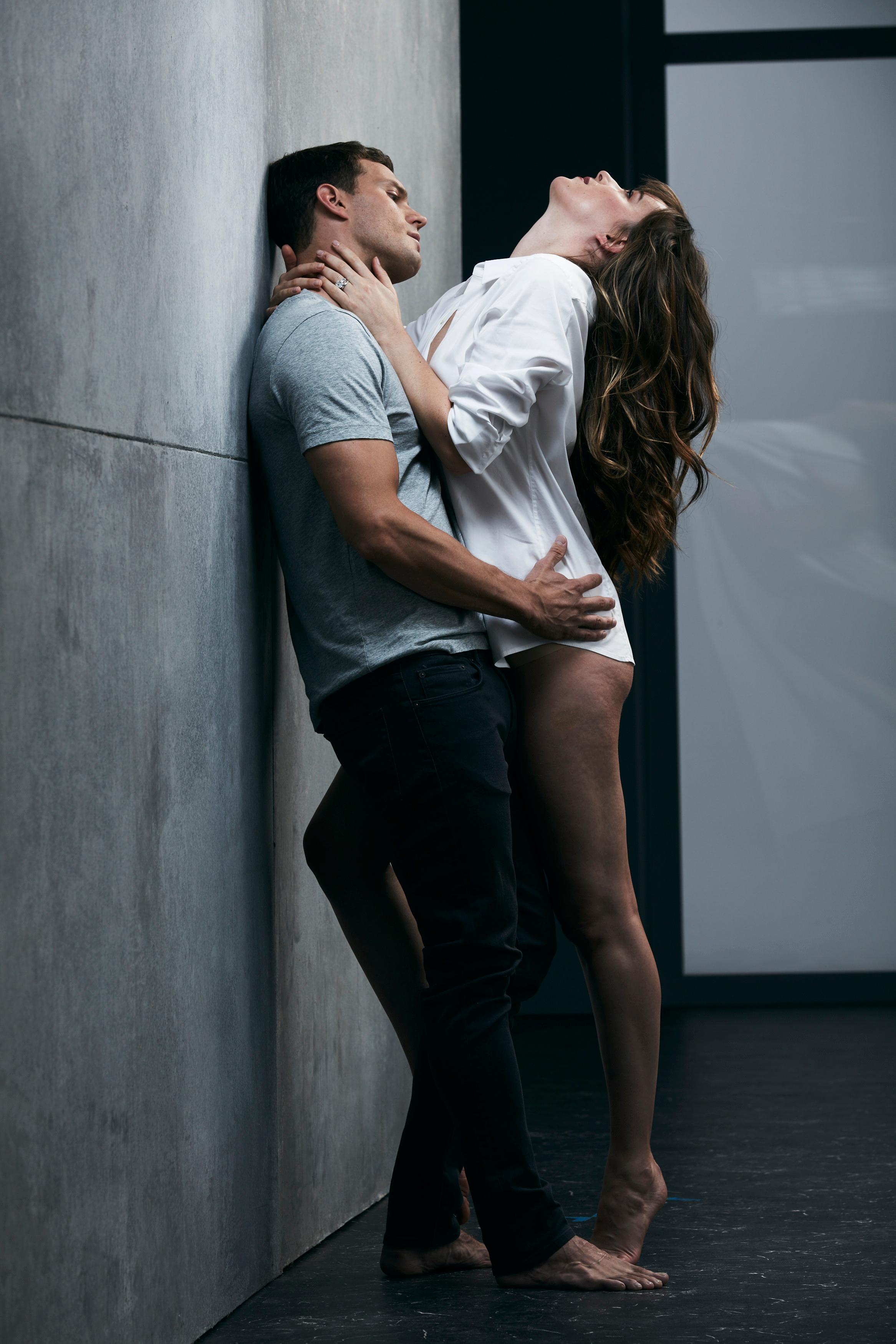 Fifty_Shades_Freed_-_Set_03-246.jpg Fifty_Shades_Freed_-_Set_03-246.jpg