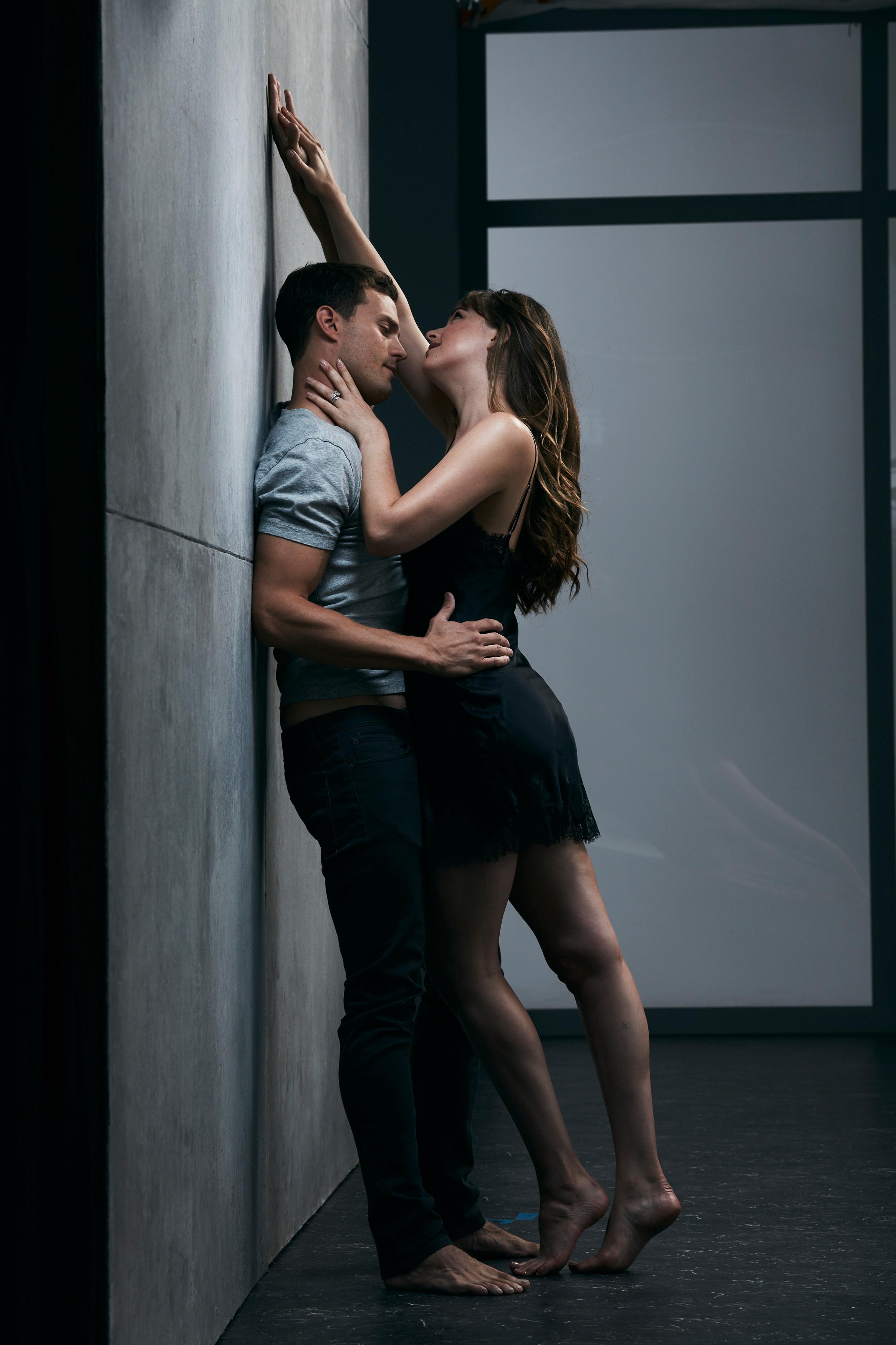 Fifty_Shades_Freed_-_Set_03-253.jpg