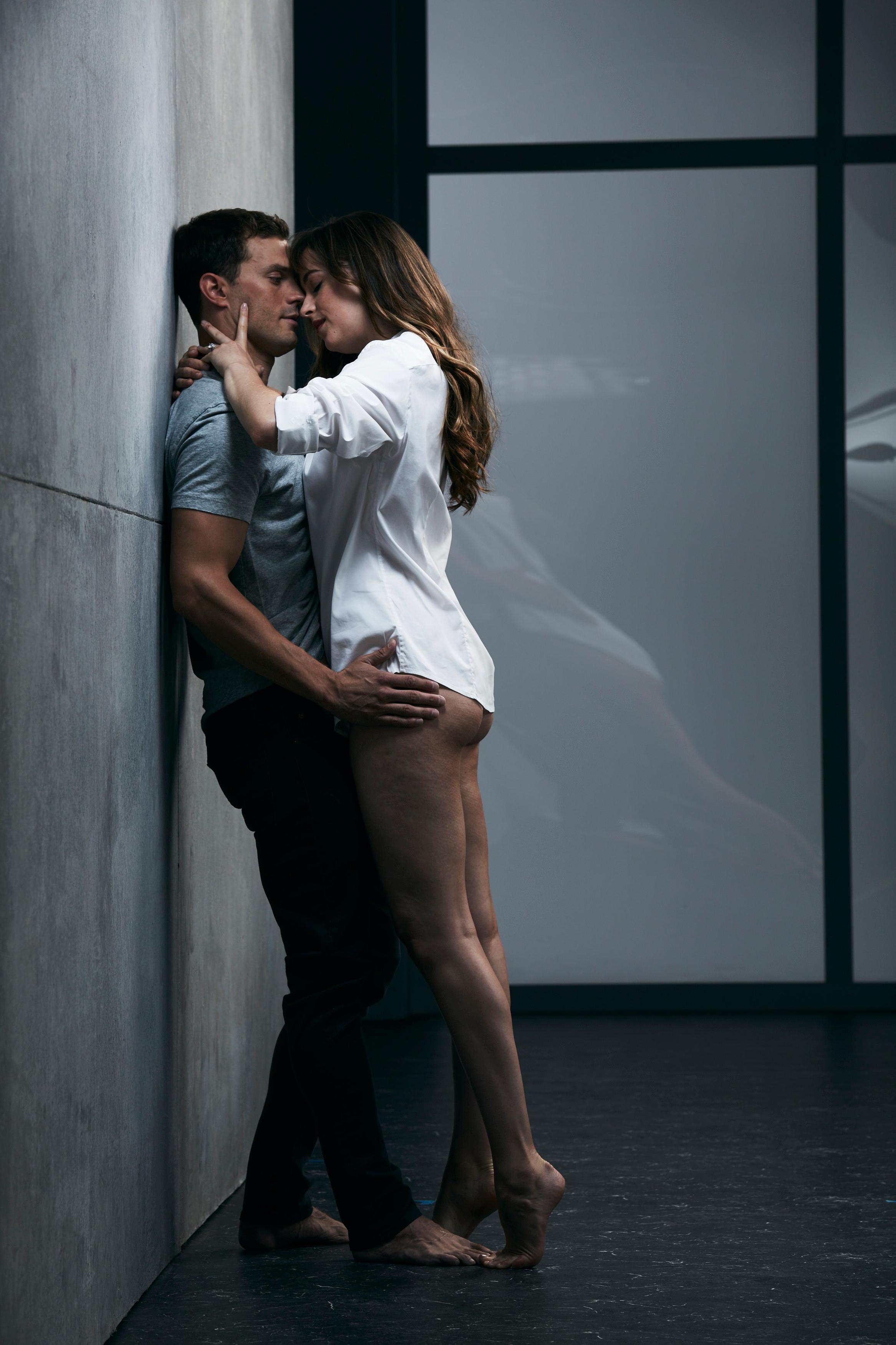 Fifty_Shades_Freed_-_Set_03-256.jpg Fifty_Shades_Freed_-_Set_03-256.jpg