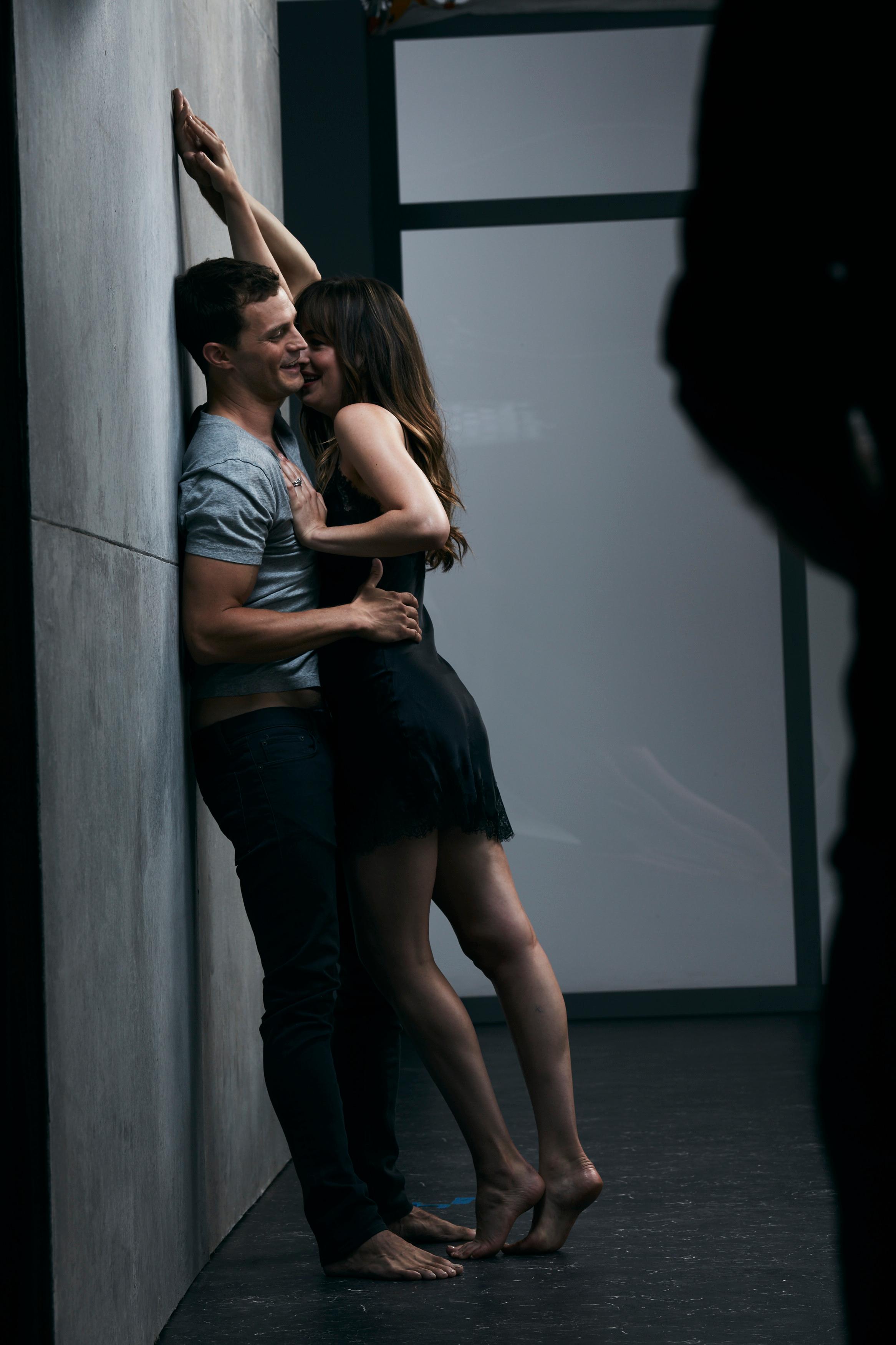 Fifty_Shades_Freed_-_Set_03-27.jpg Fifty_Shades_Freed_-_Set_03-27.jpg