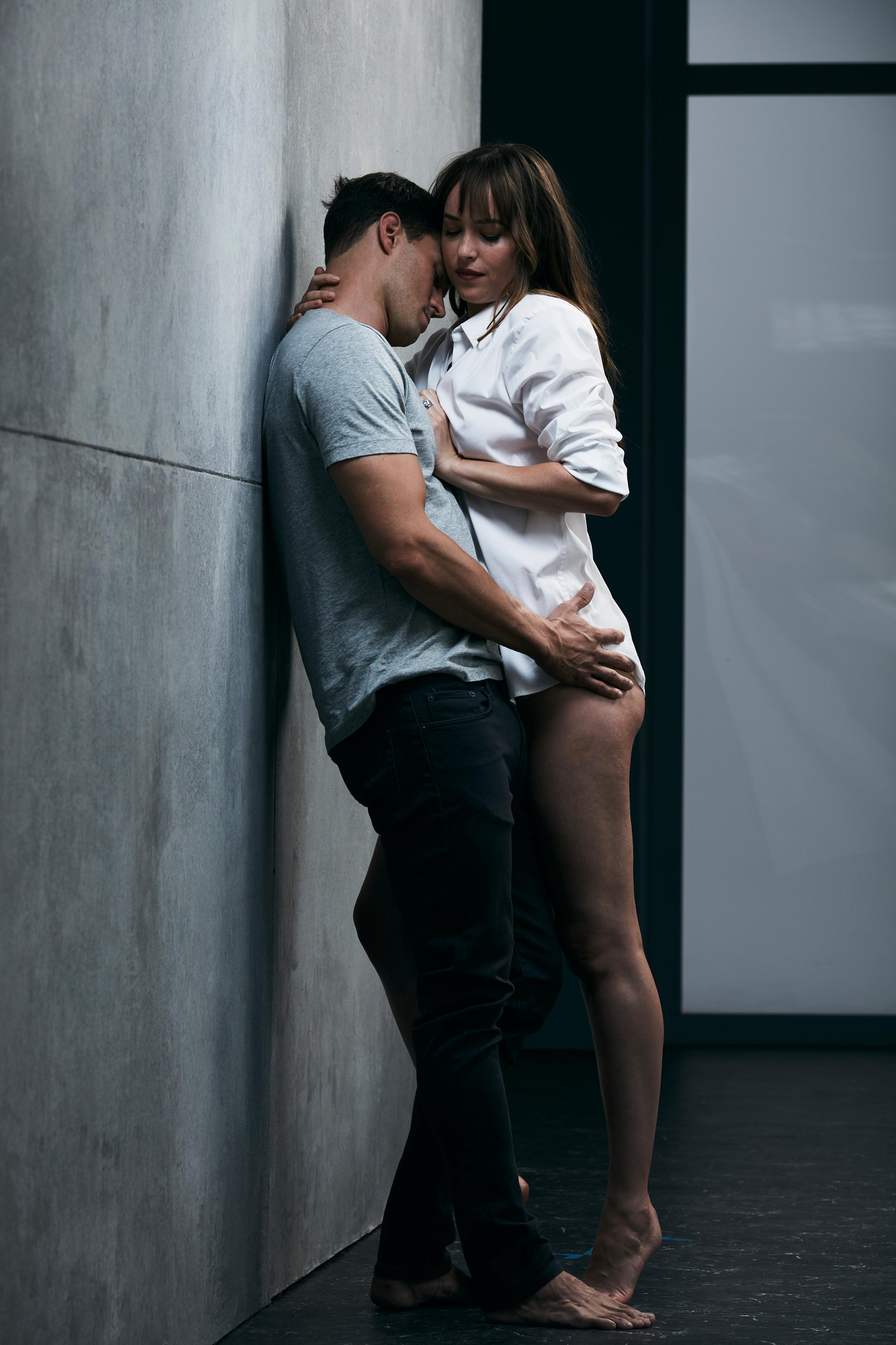 Fifty_Shades_Freed_-_Set_03-271.jpg