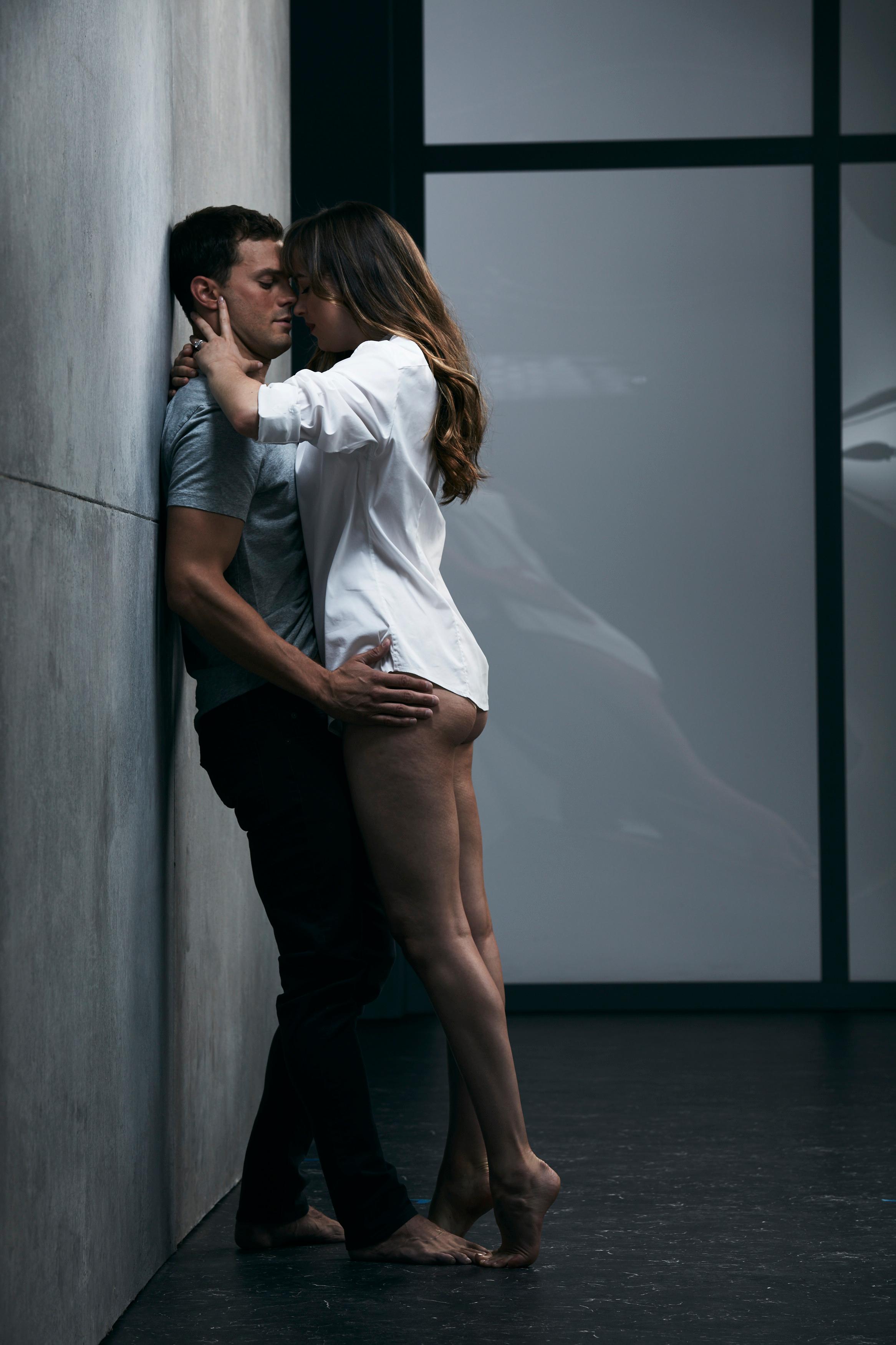 Fifty_Shades_Freed_-_Set_03-274.jpg Fifty_Shades_Freed_-_Set_03-274.jpg
