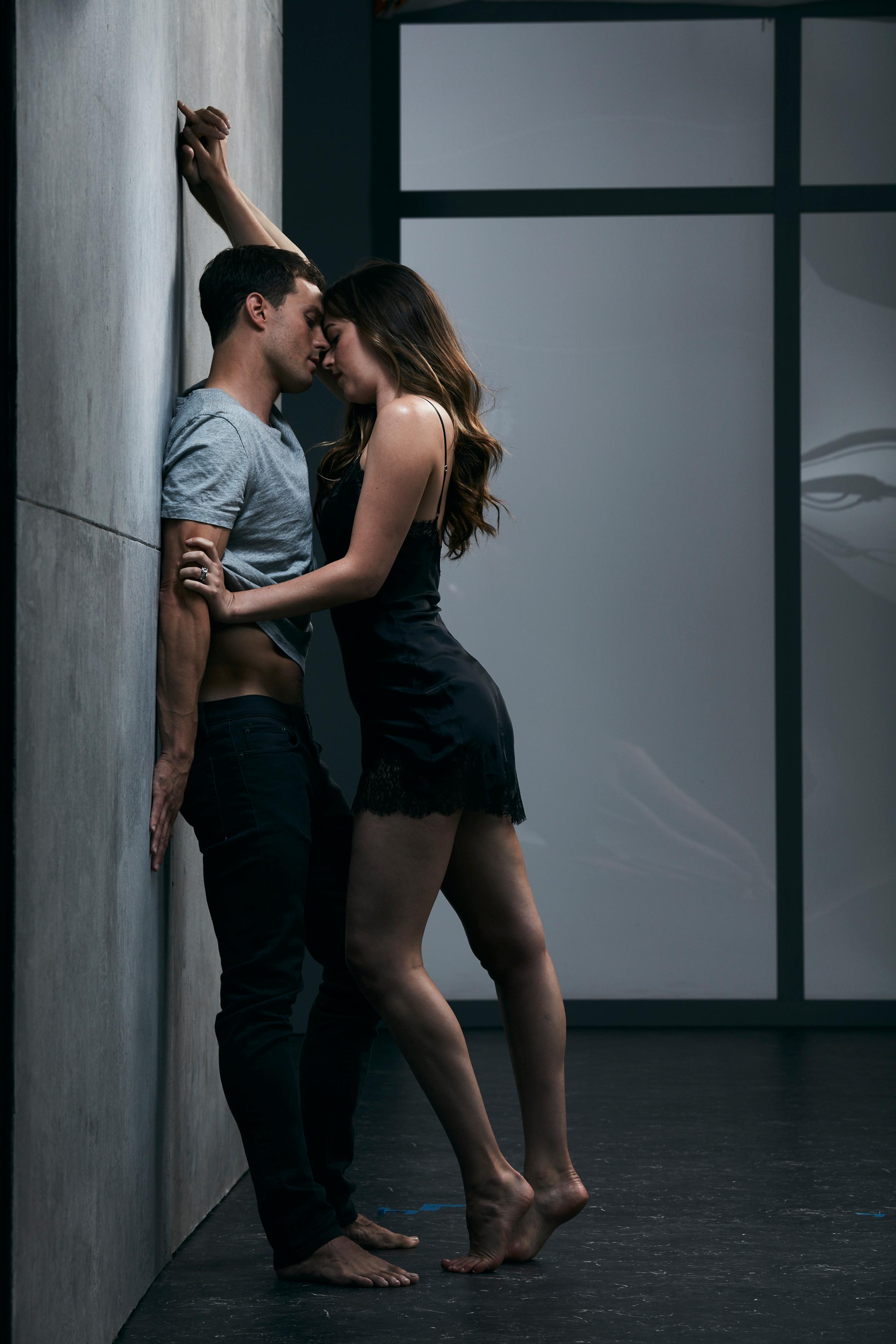 Fifty_Shades_Freed_-_Set_03-283.jpg Fifty_Shades_Freed_-_Set_03-283.jpg