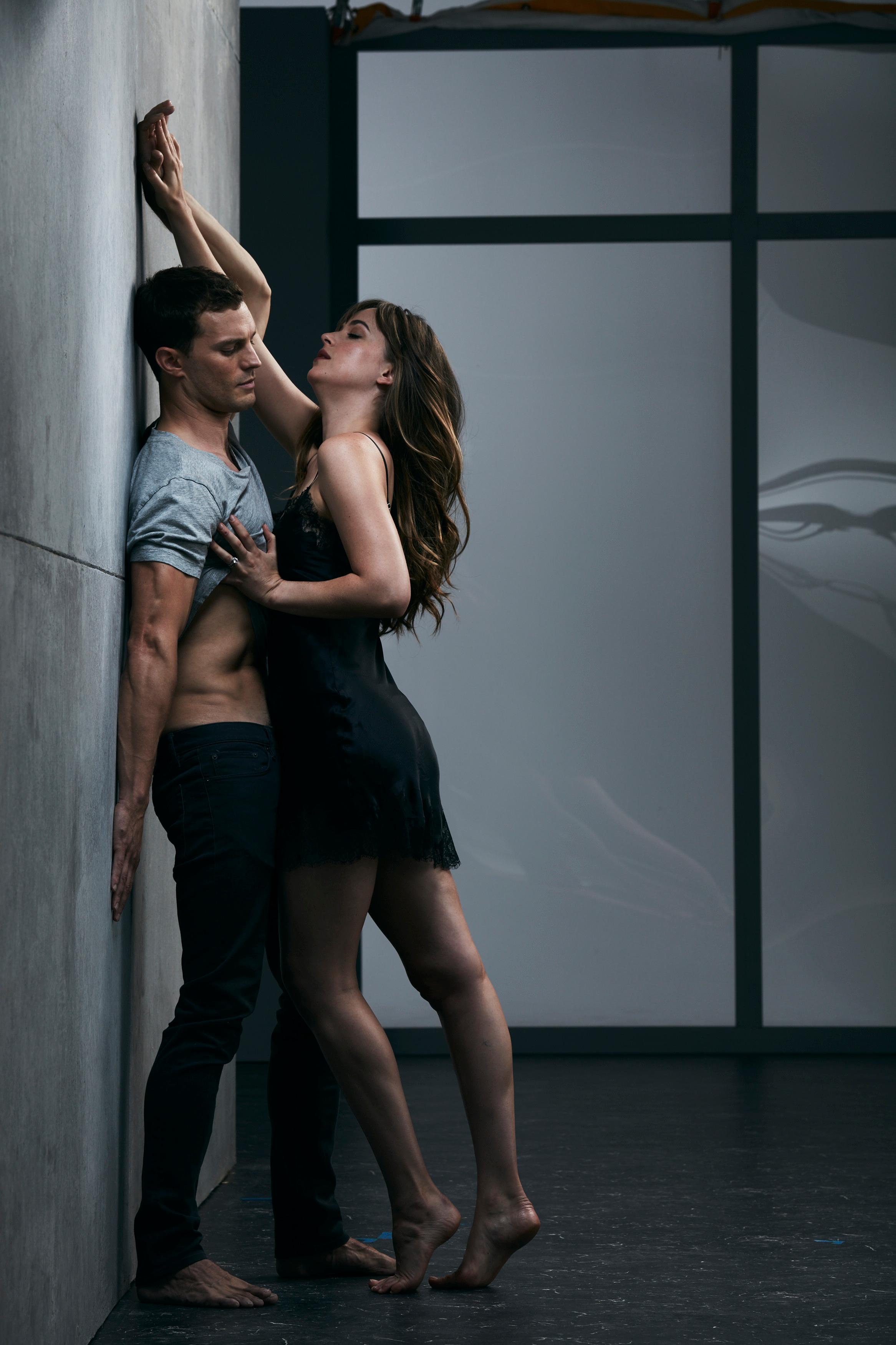 Fifty_Shades_Freed_-_Set_03-286.jpg Fifty_Shades_Freed_-_Set_03-286.jpg