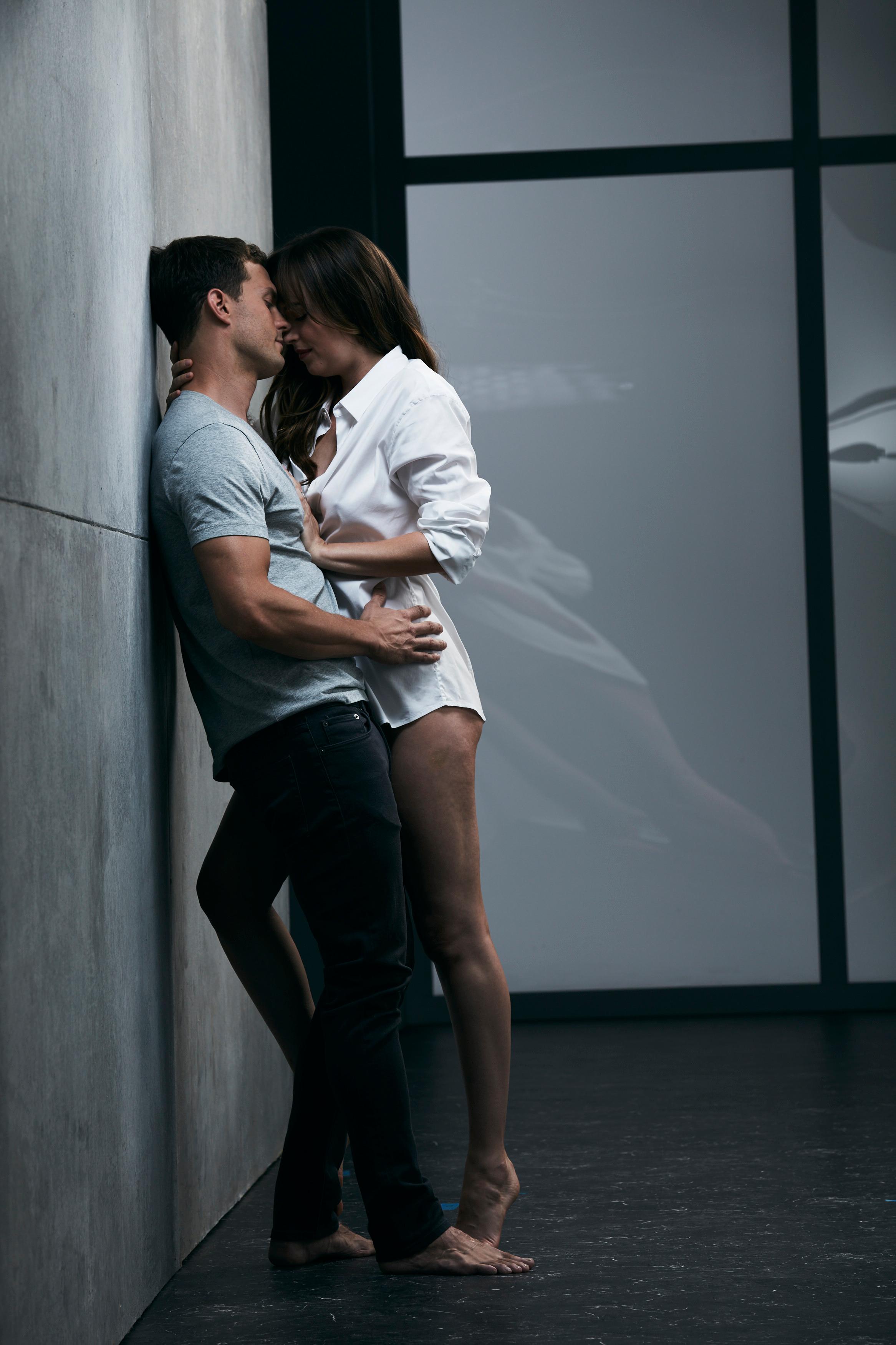 Fifty_Shades_Freed_-_Set_03-301.jpg