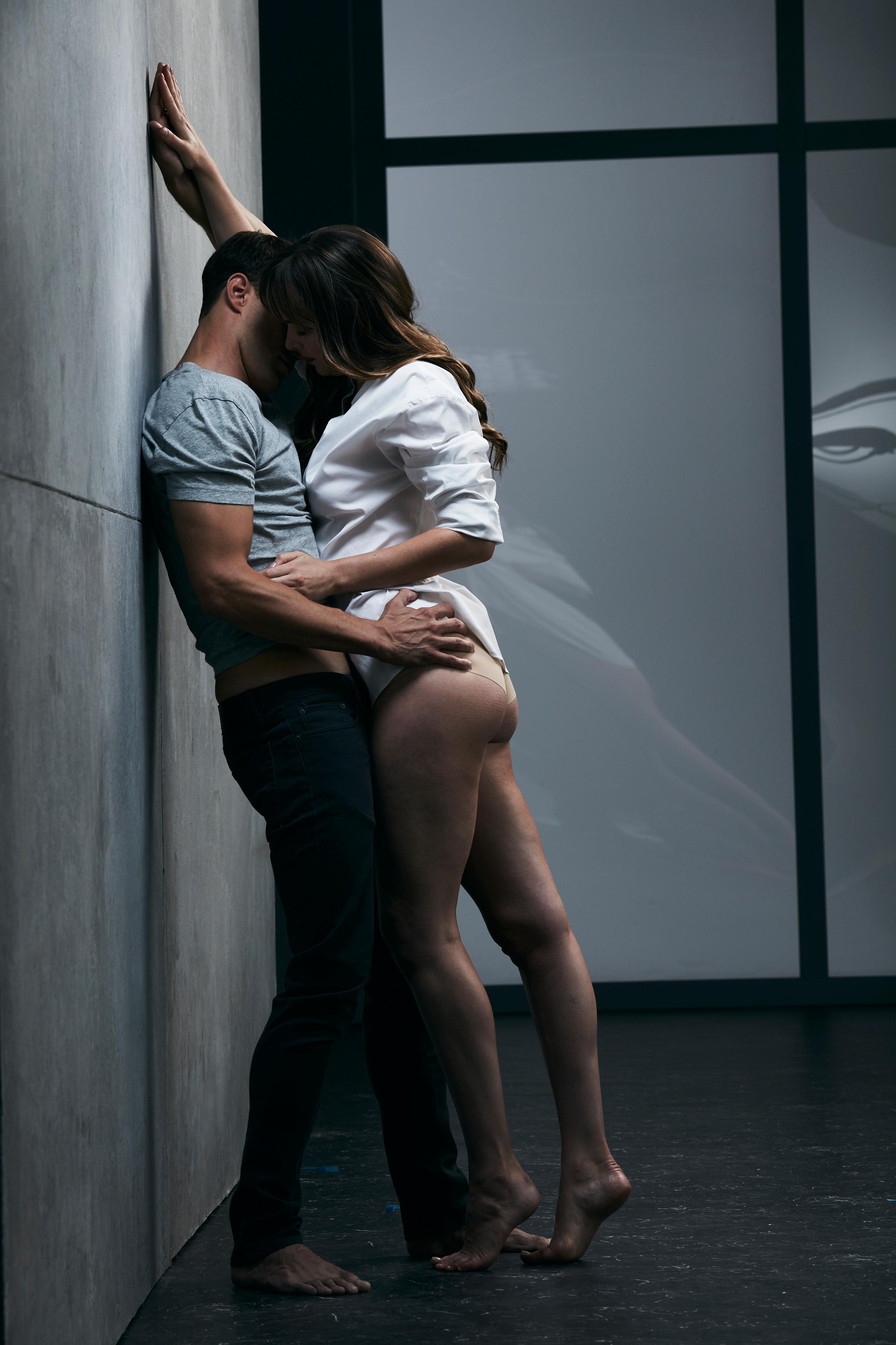 Fifty_Shades_Freed_-_Set_03-307.jpg