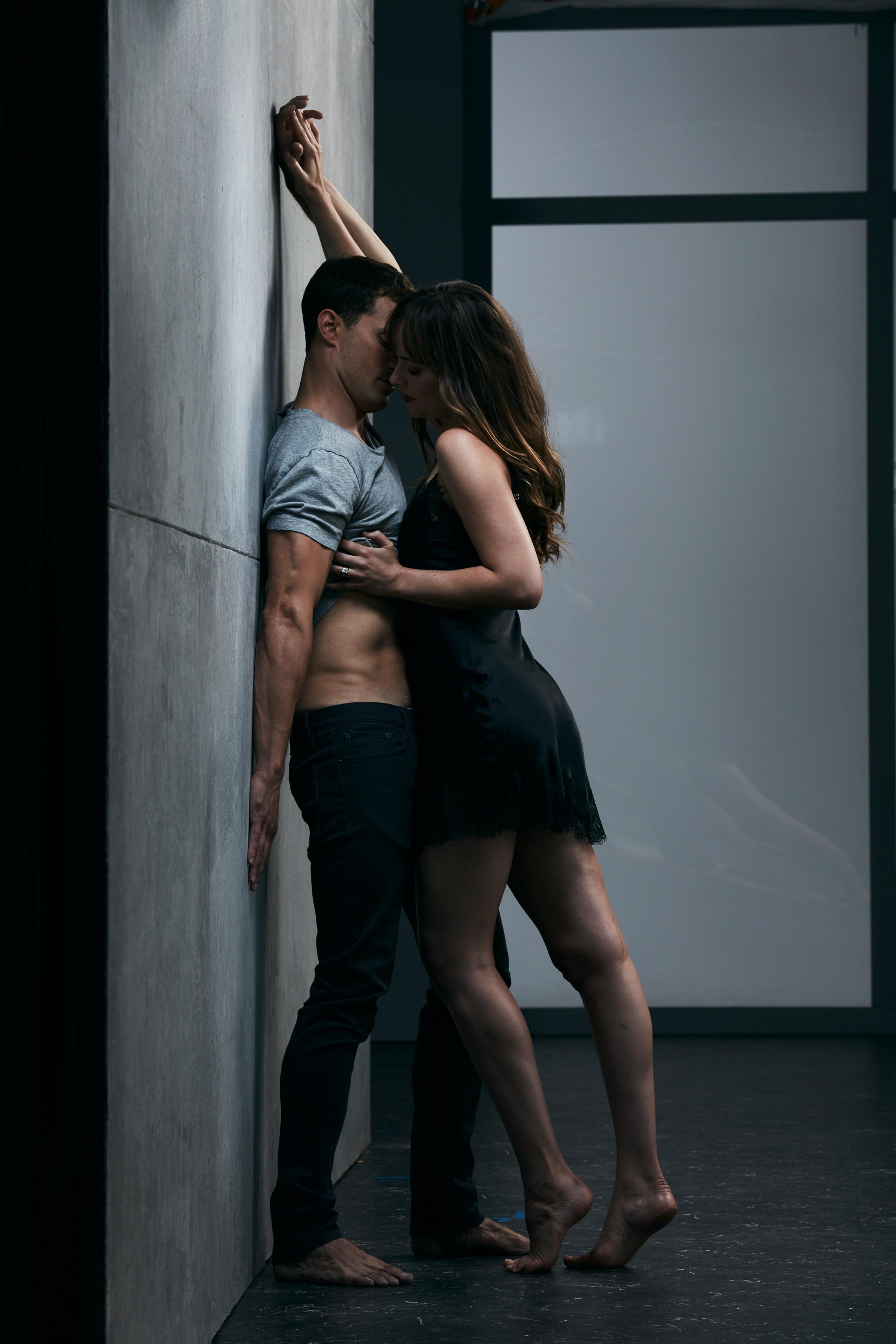 Fifty_Shades_Freed_-_Set_03-312.jpg Fifty_Shades_Freed_-_Set_03-312.jpg