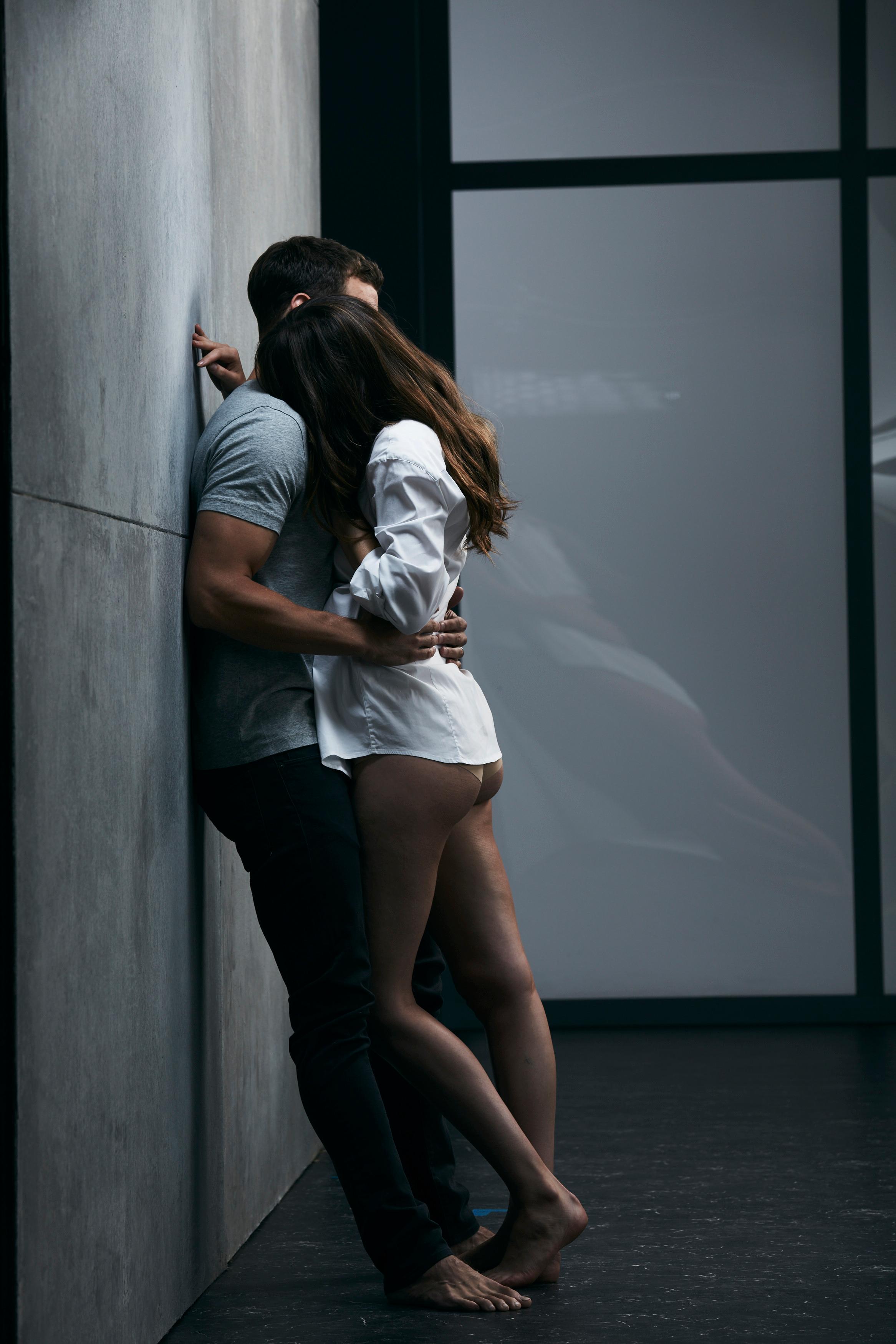 Fifty_Shades_Freed_-_Set_03-315.jpg