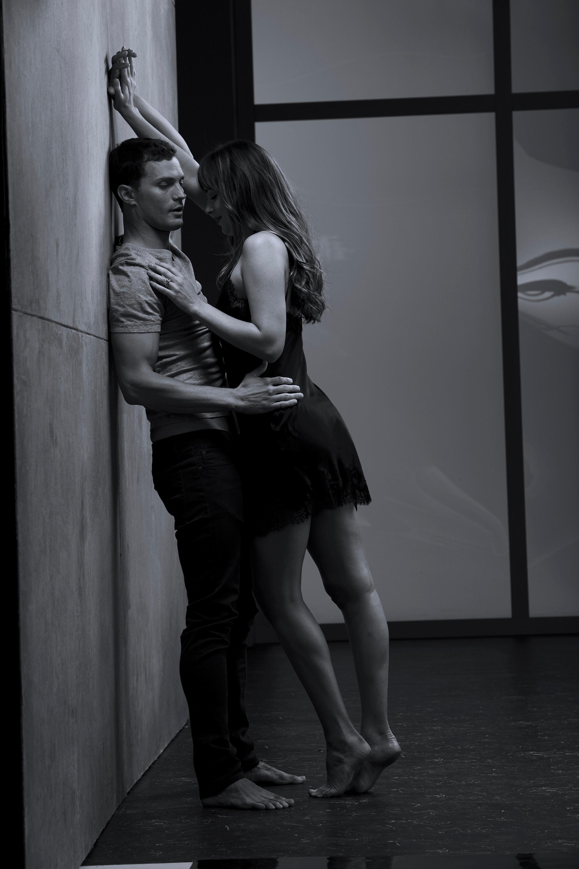 Fifty_Shades_Freed_-_Set_03-33.jpg Fifty_Shades_Freed_-_Set_03-33.jpg