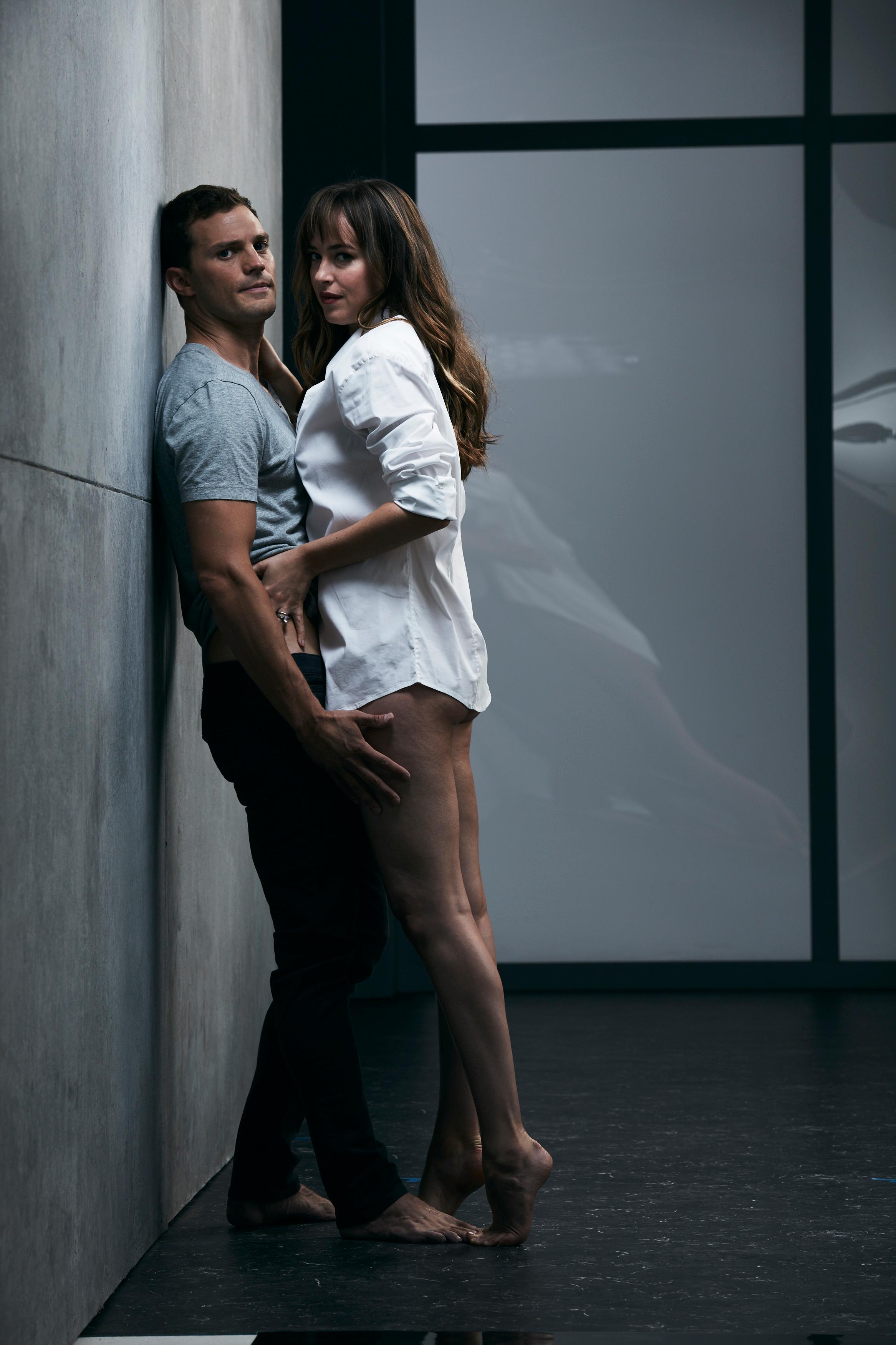 Fifty_Shades_Freed_-_Set_03-334.jpg Fifty_Shades_Freed_-_Set_03-334.jpg
