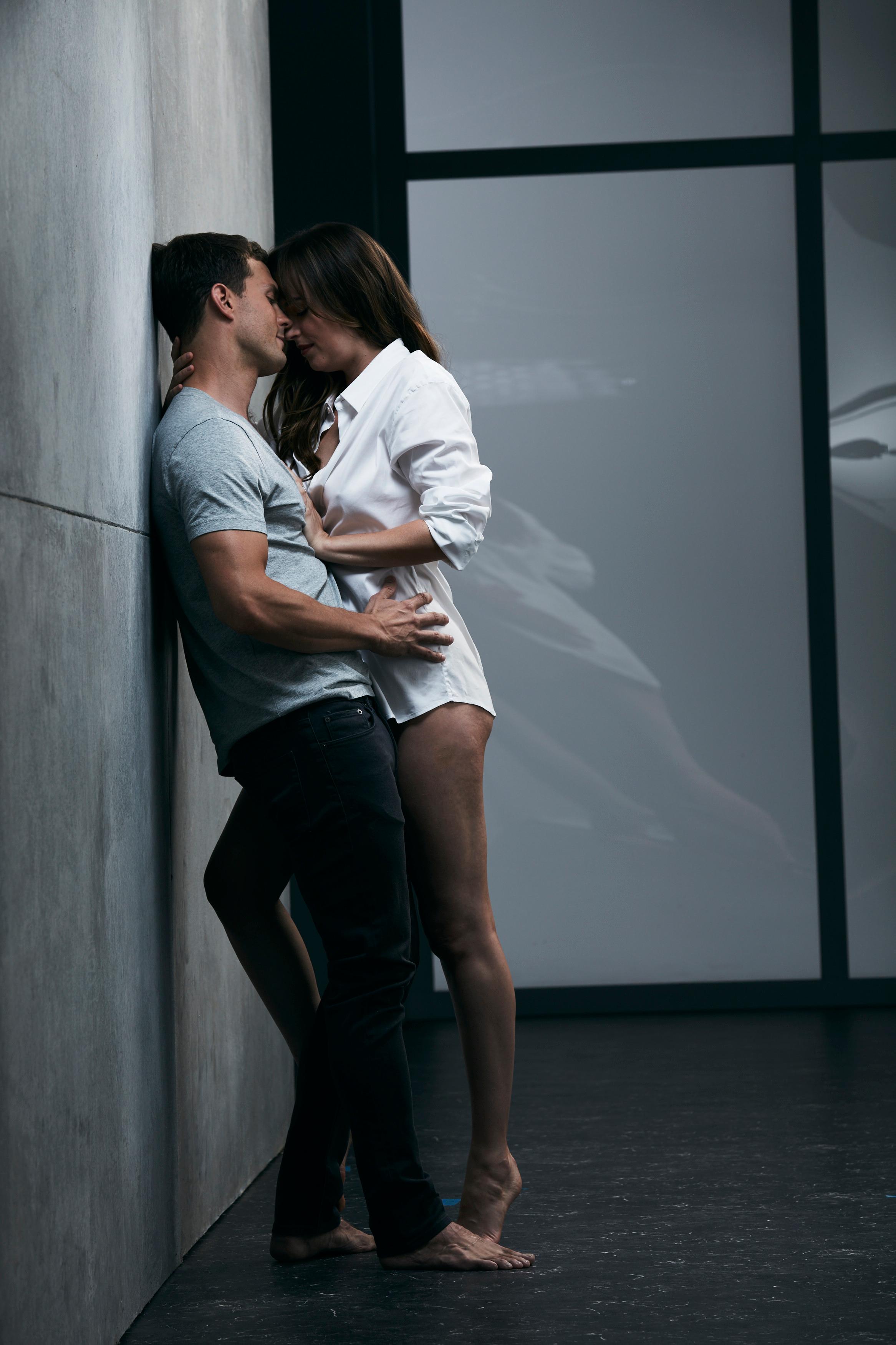 Fifty_Shades_Freed_-_Set_03-336.jpg Fifty_Shades_Freed_-_Set_03-336.jpg