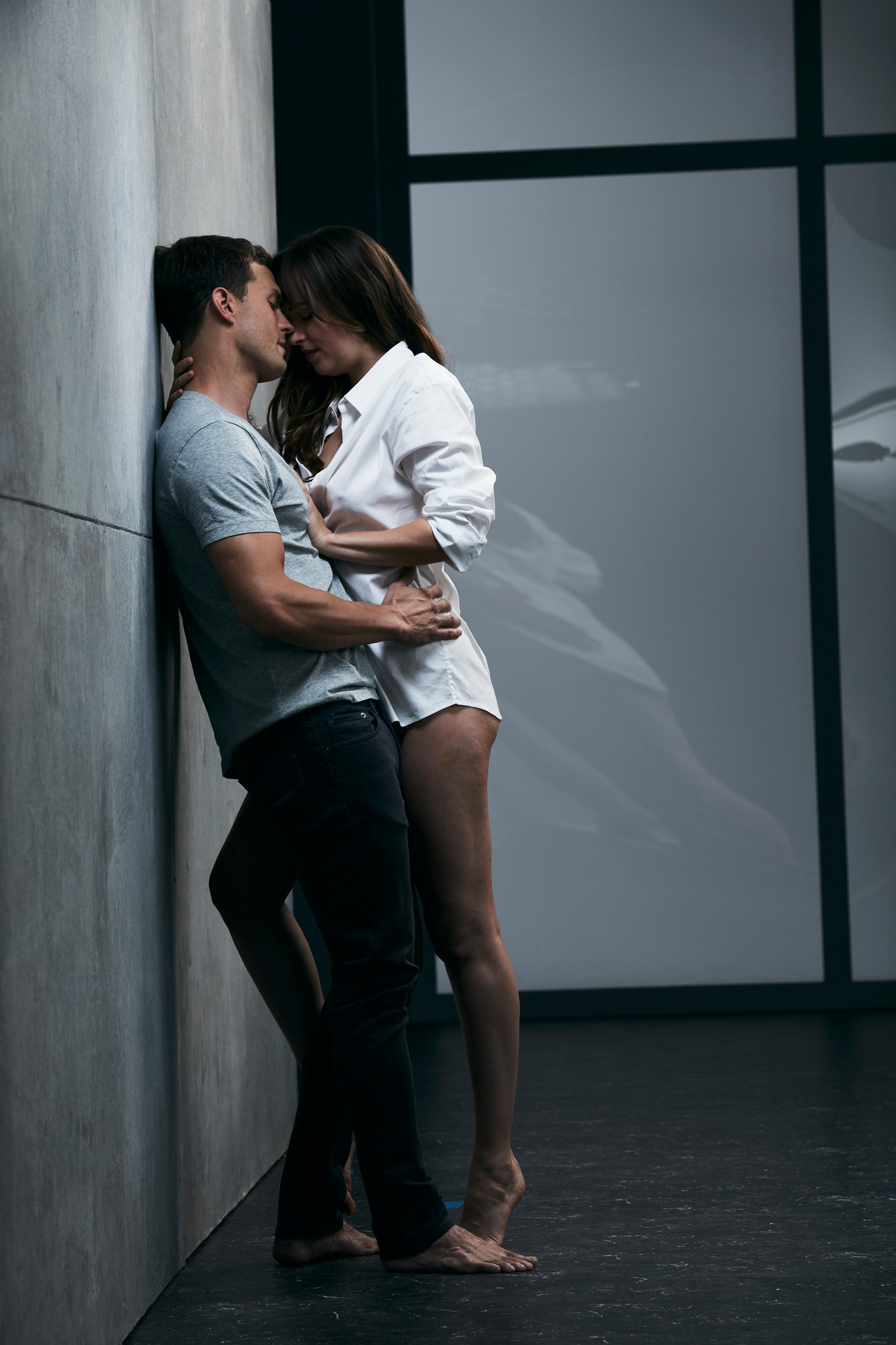 Fifty_Shades_Freed_-_Set_03-338.jpg Fifty_Shades_Freed_-_Set_03-338.jpg