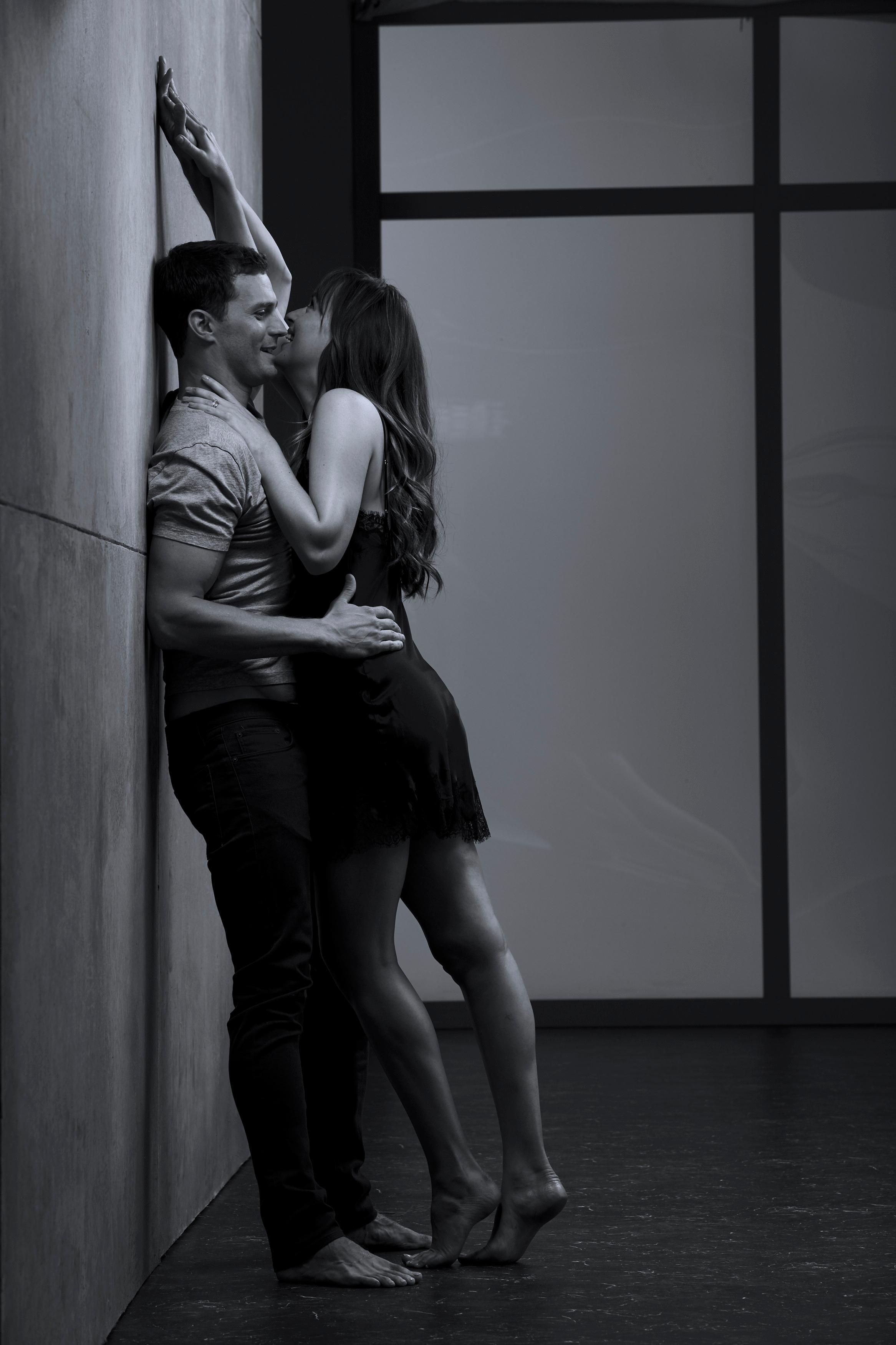 Fifty_Shades_Freed_-_Set_03-352.jpg Fifty_Shades_Freed_-_Set_03-352.jpg
