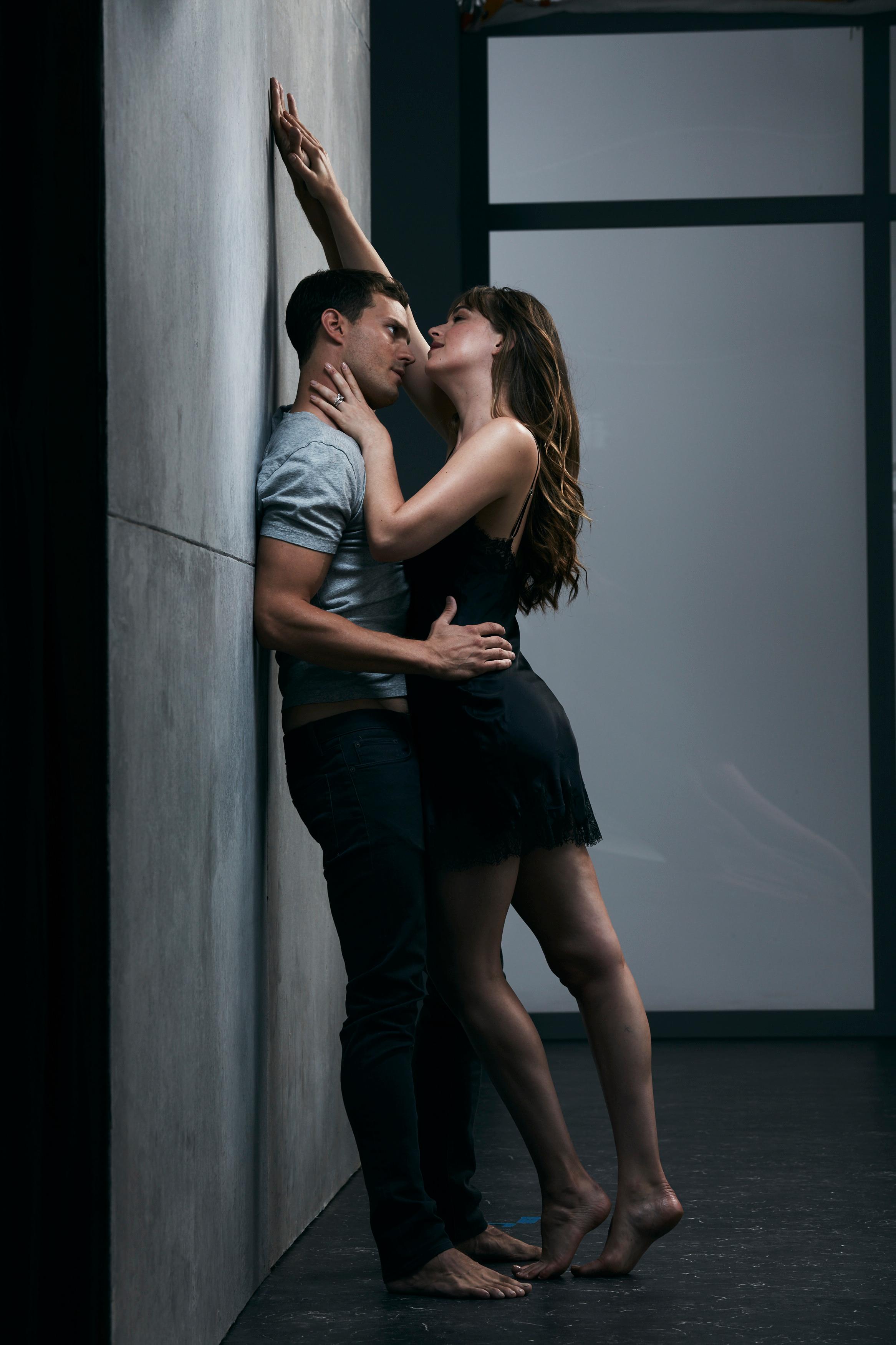 Fifty_Shades_Freed_-_Set_03-353.jpg Fifty_Shades_Freed_-_Set_03-353.jpg