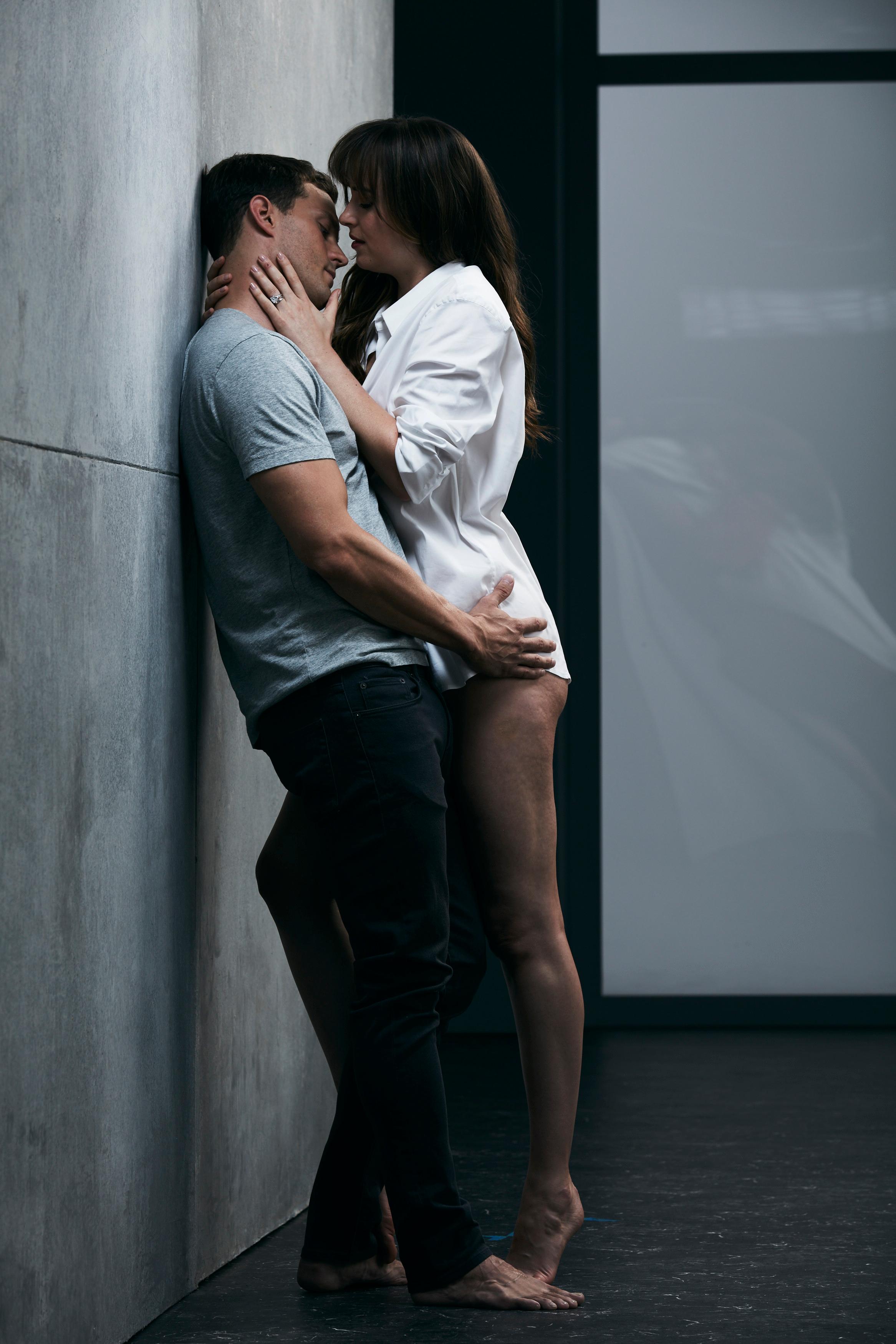 Fifty_Shades_Freed_-_Set_03-359.jpg Fifty_Shades_Freed_-_Set_03-359.jpg