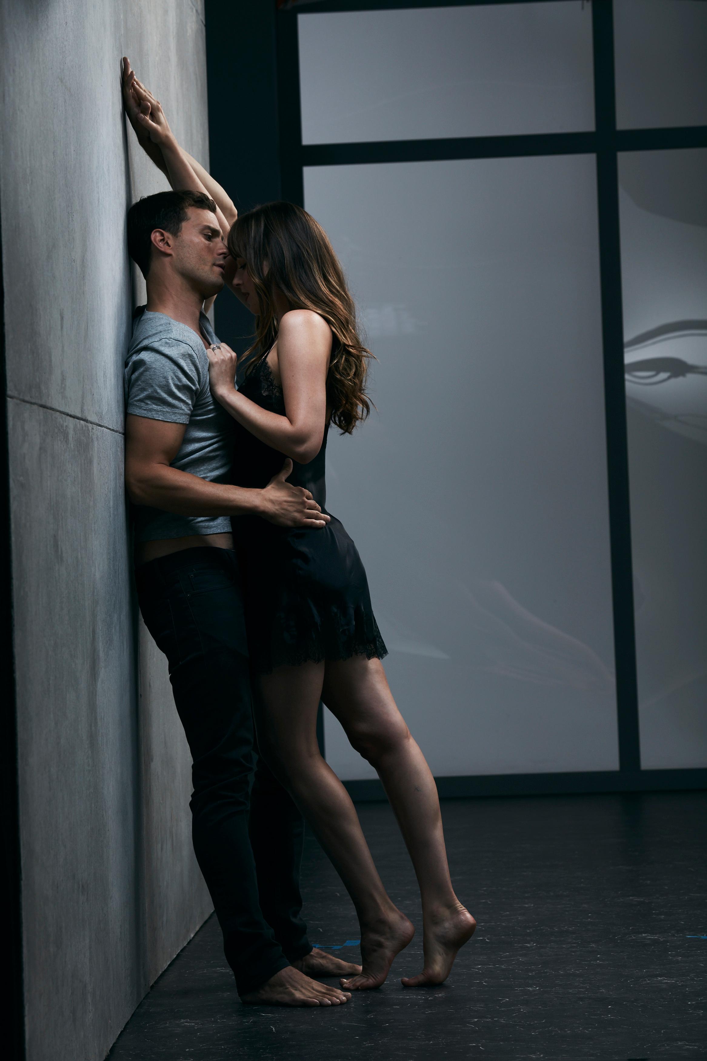 Fifty_Shades_Freed_-_Set_03-36.jpg Fifty_Shades_Freed_-_Set_03-36.jpg