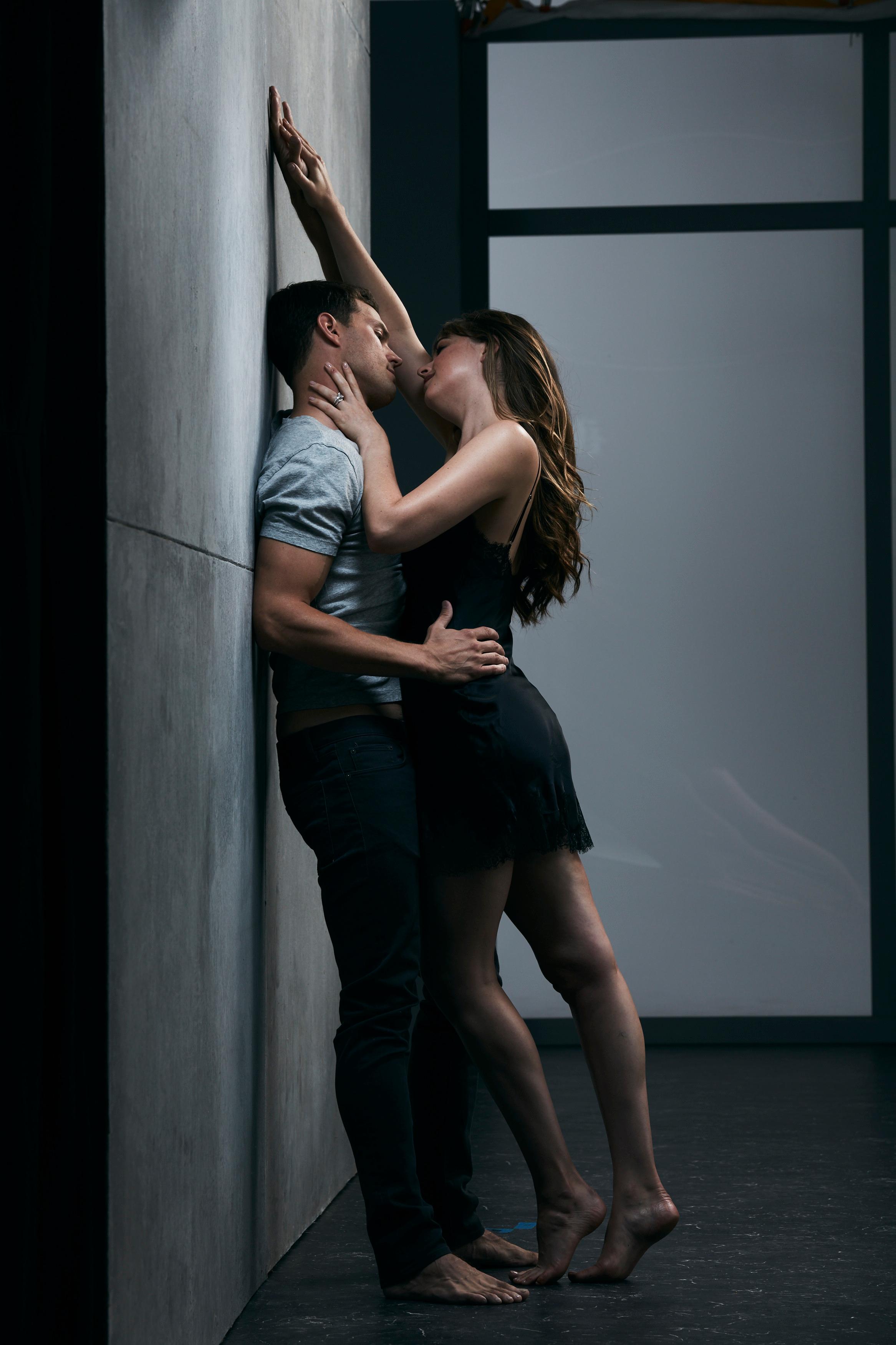 Fifty_Shades_Freed_-_Set_03-364.jpg Fifty_Shades_Freed_-_Set_03-364.jpg