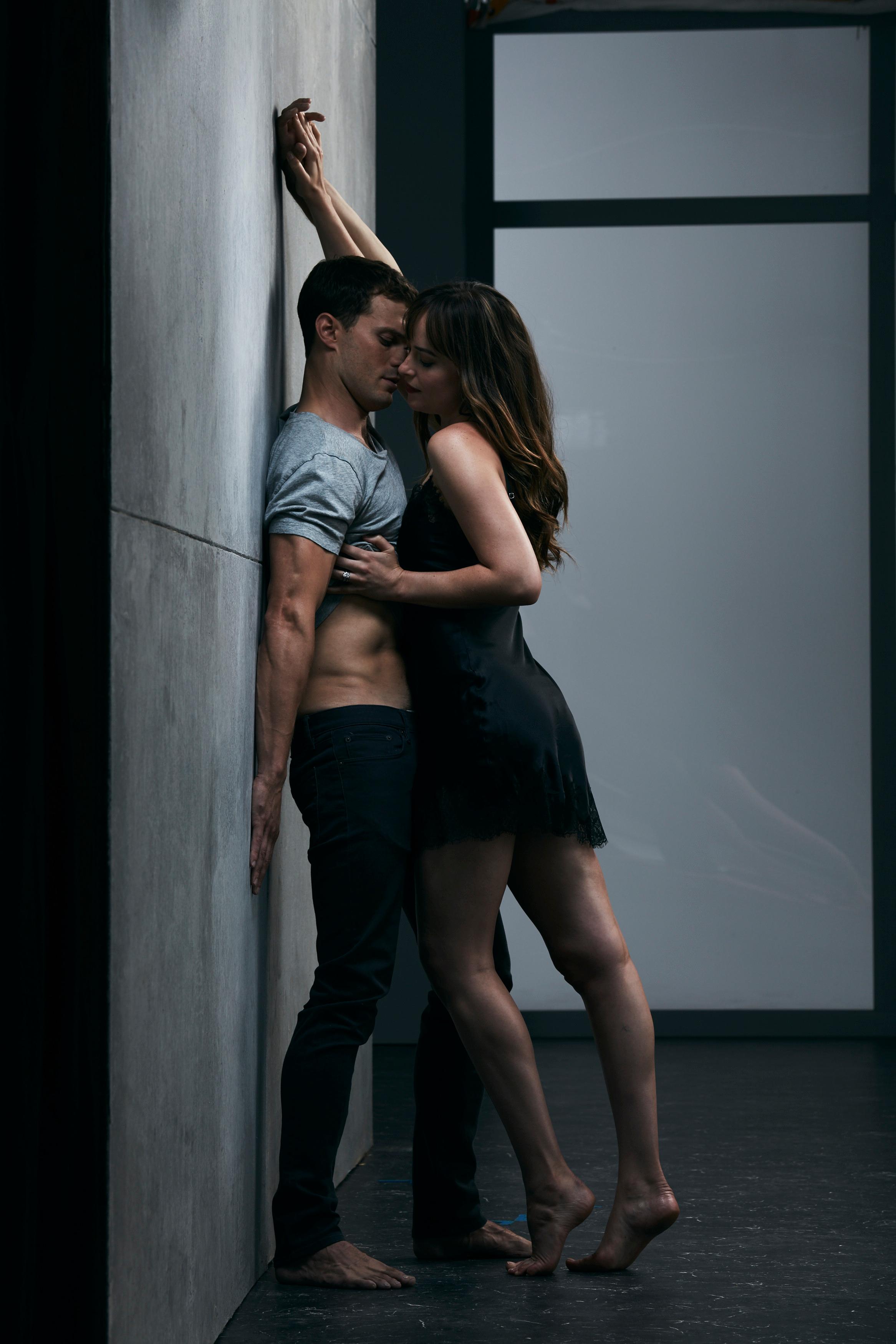 Fifty_Shades_Freed_-_Set_03-365.jpg Fifty_Shades_Freed_-_Set_03-365.jpg