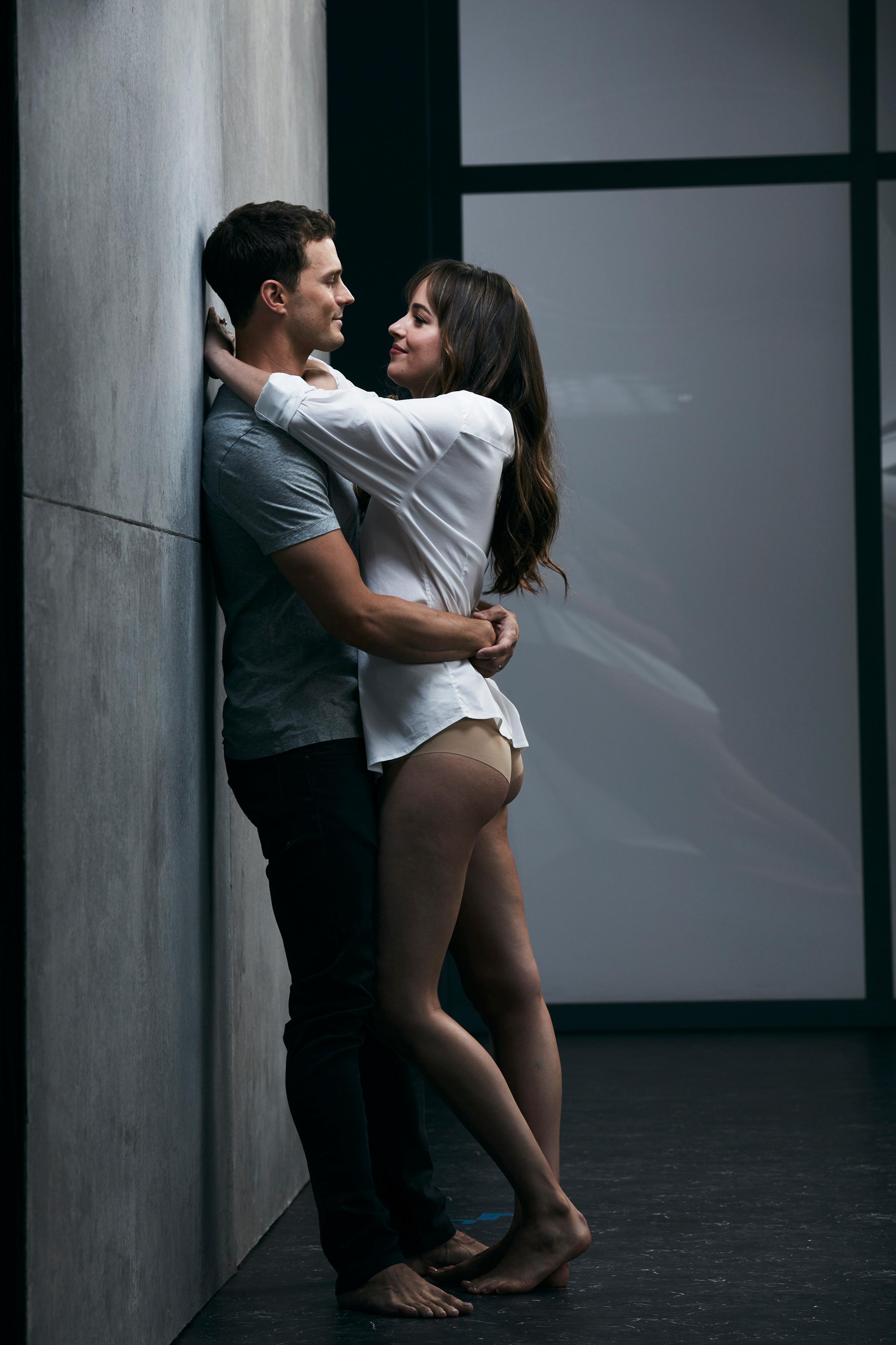 Fifty_Shades_Freed_-_Set_03-367.jpg