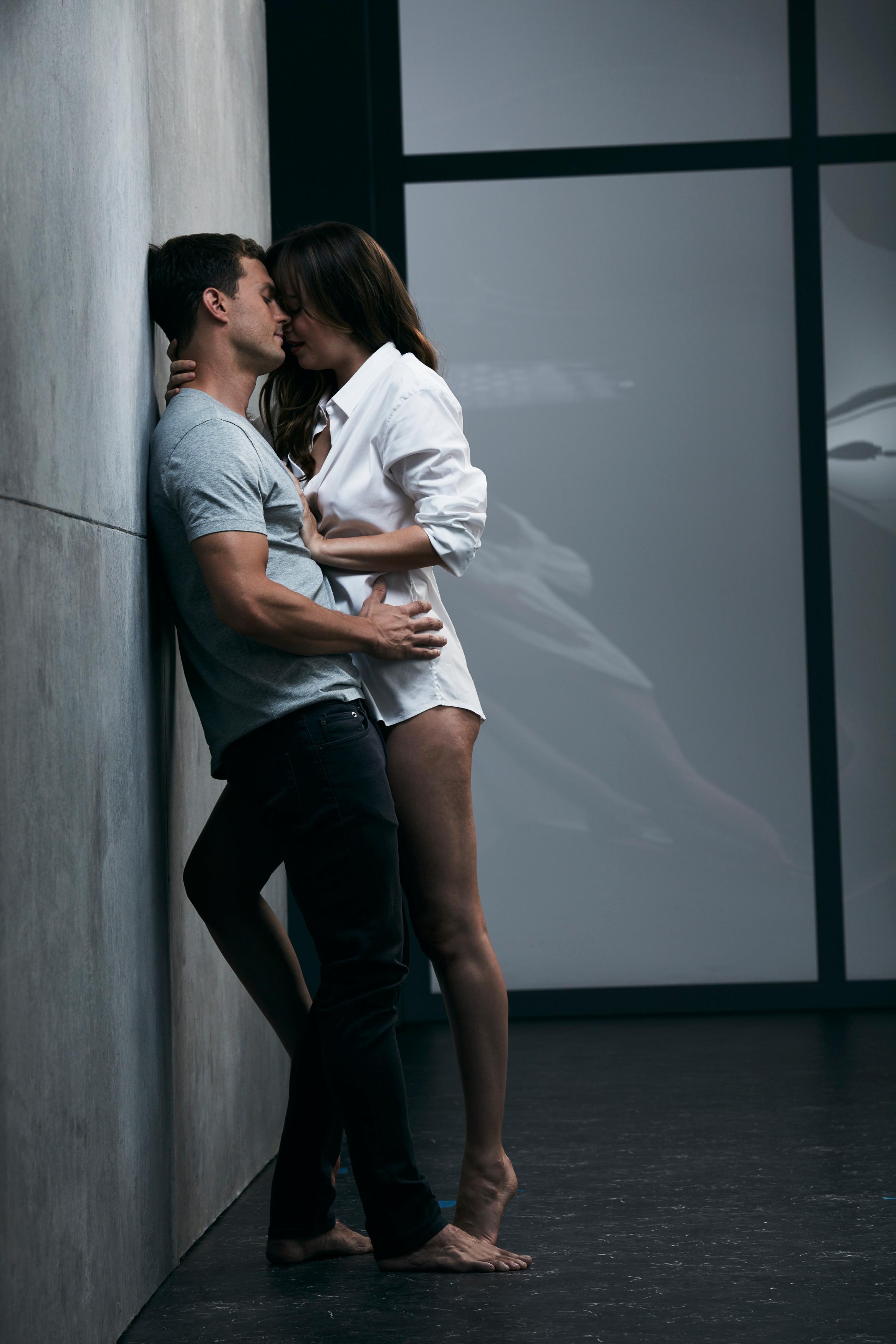 Fifty_Shades_Freed_-_Set_03-374.jpg Fifty_Shades_Freed_-_Set_03-374.jpg