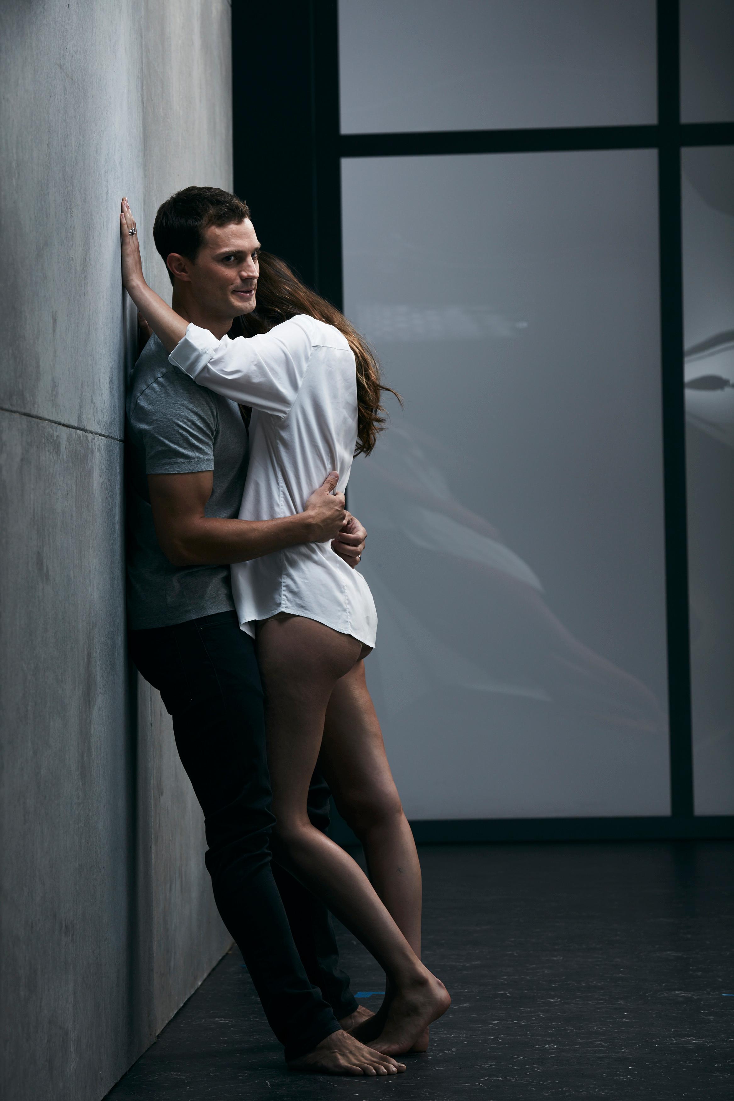 Fifty_Shades_Freed_-_Set_03-38.jpg