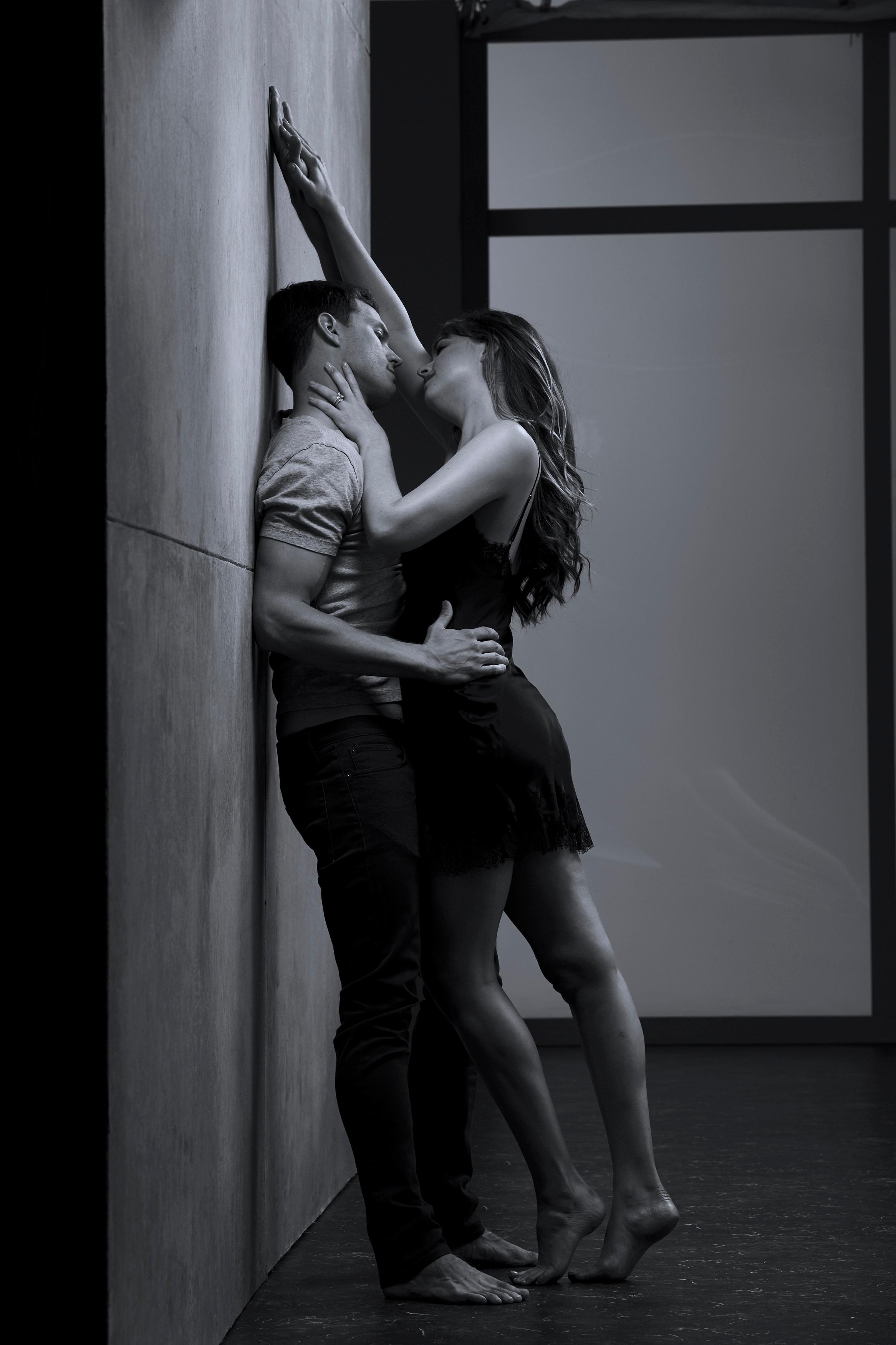 Fifty_Shades_Freed_-_Set_03-381.jpg