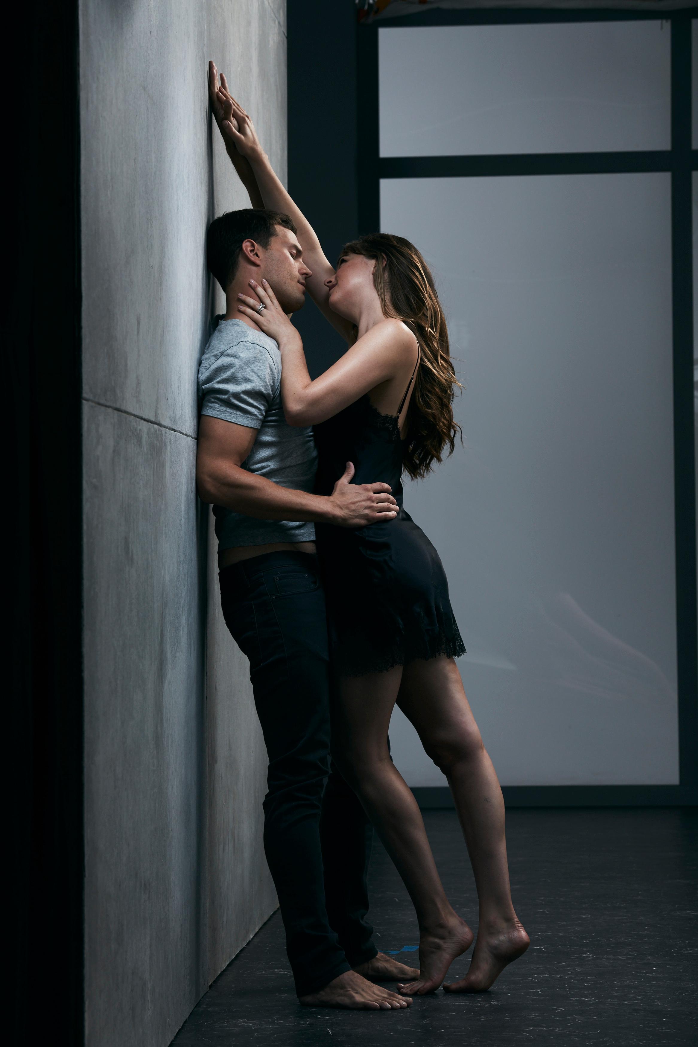 Fifty_Shades_Freed_-_Set_03-383.jpg Fifty_Shades_Freed_-_Set_03-383.jpg