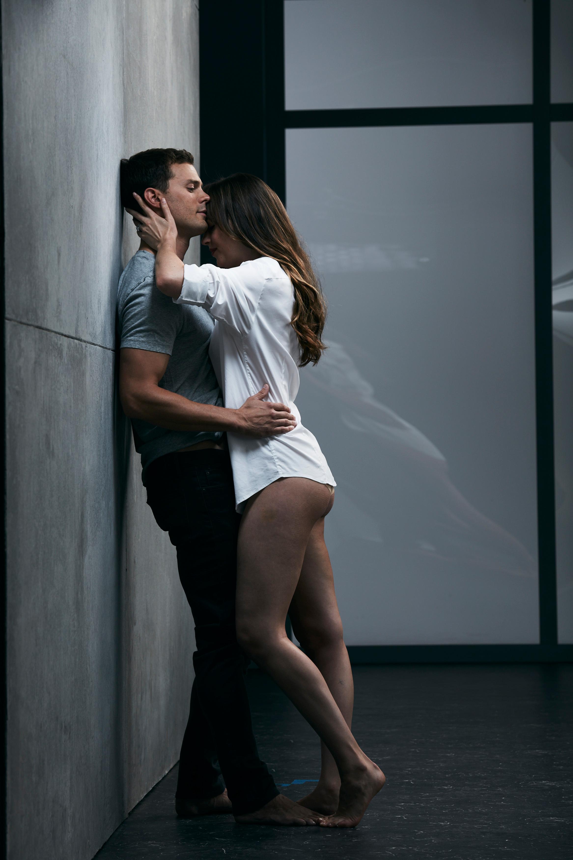 Fifty_Shades_Freed_-_Set_03-398.jpg