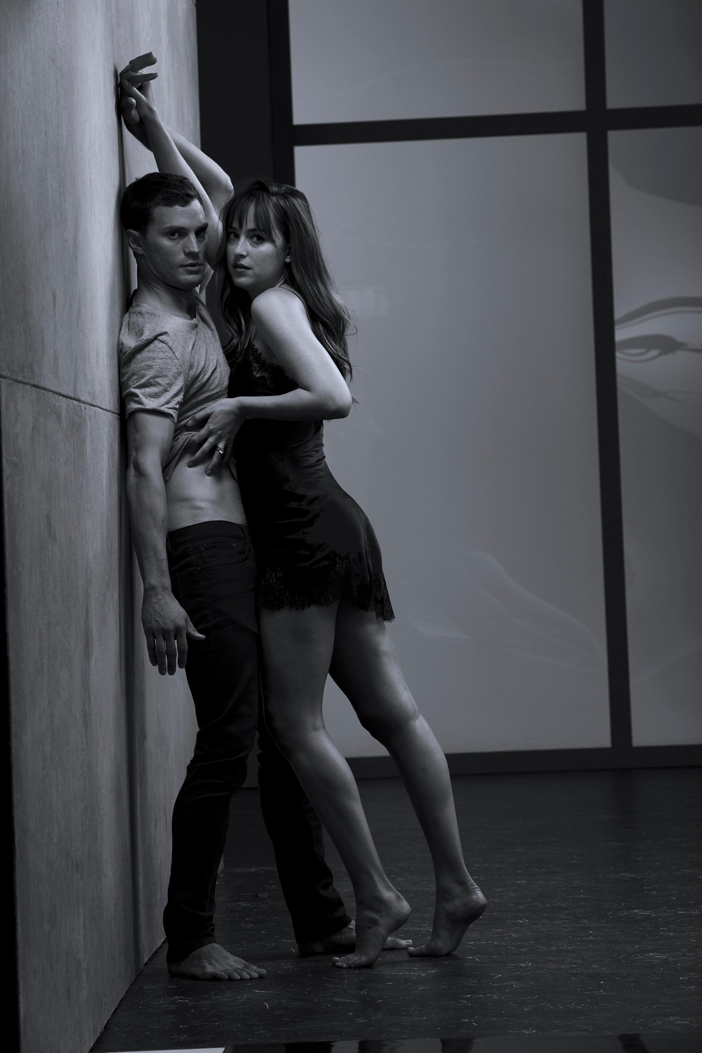 Fifty_Shades_Freed_-_Set_03-399.jpg