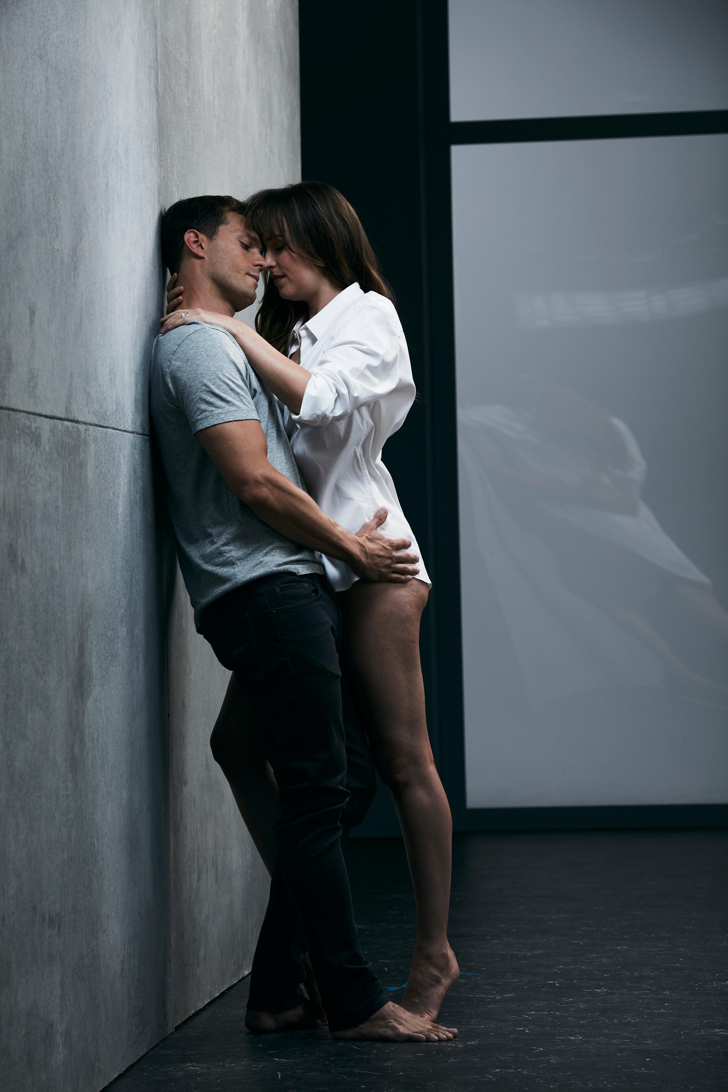 Fifty_Shades_Freed_-_Set_03-415.jpg Fifty_Shades_Freed_-_Set_03-415.jpg