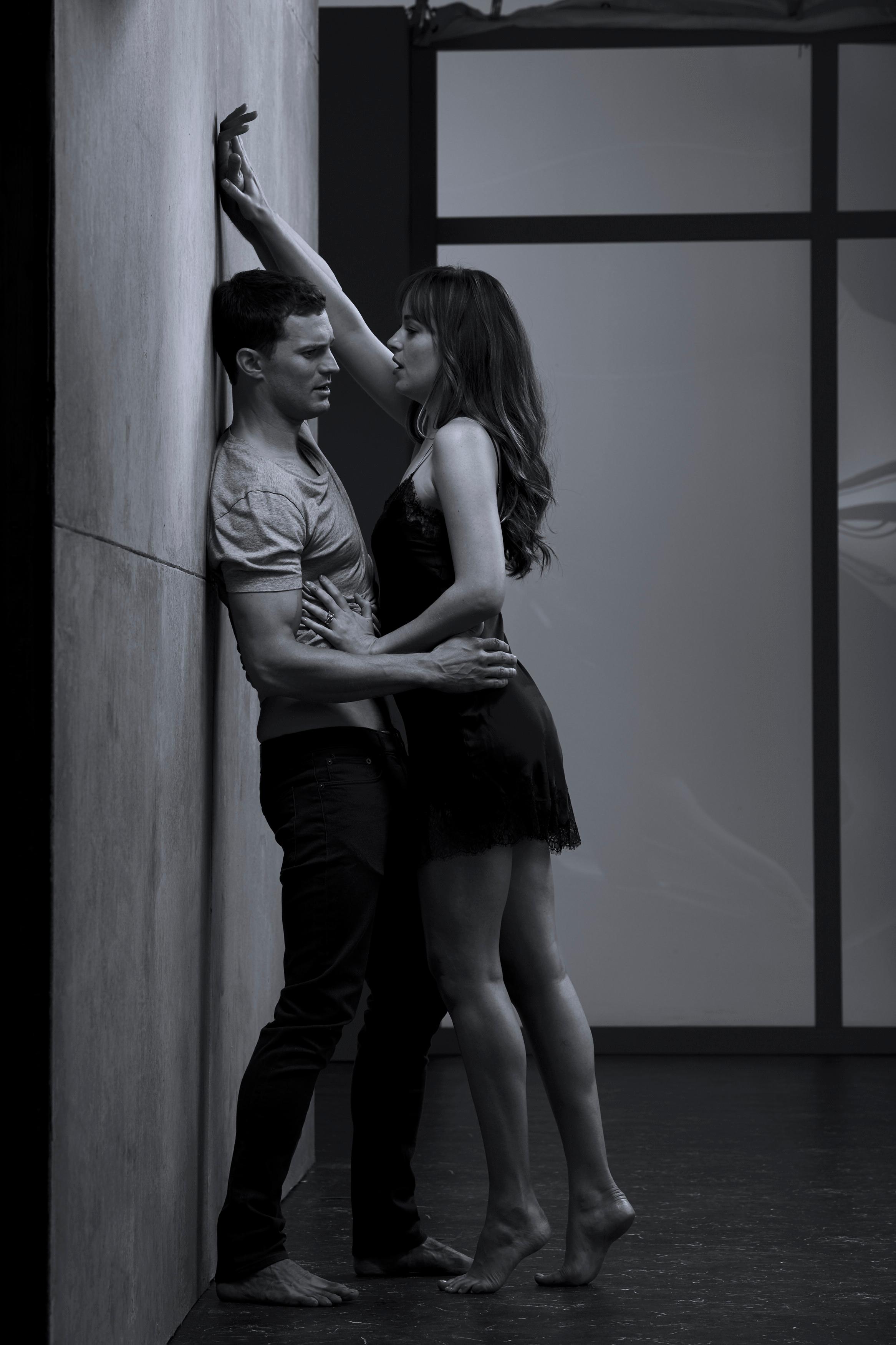 Fifty_Shades_Freed_-_Set_03-417.jpg Fifty_Shades_Freed_-_Set_03-417.jpg