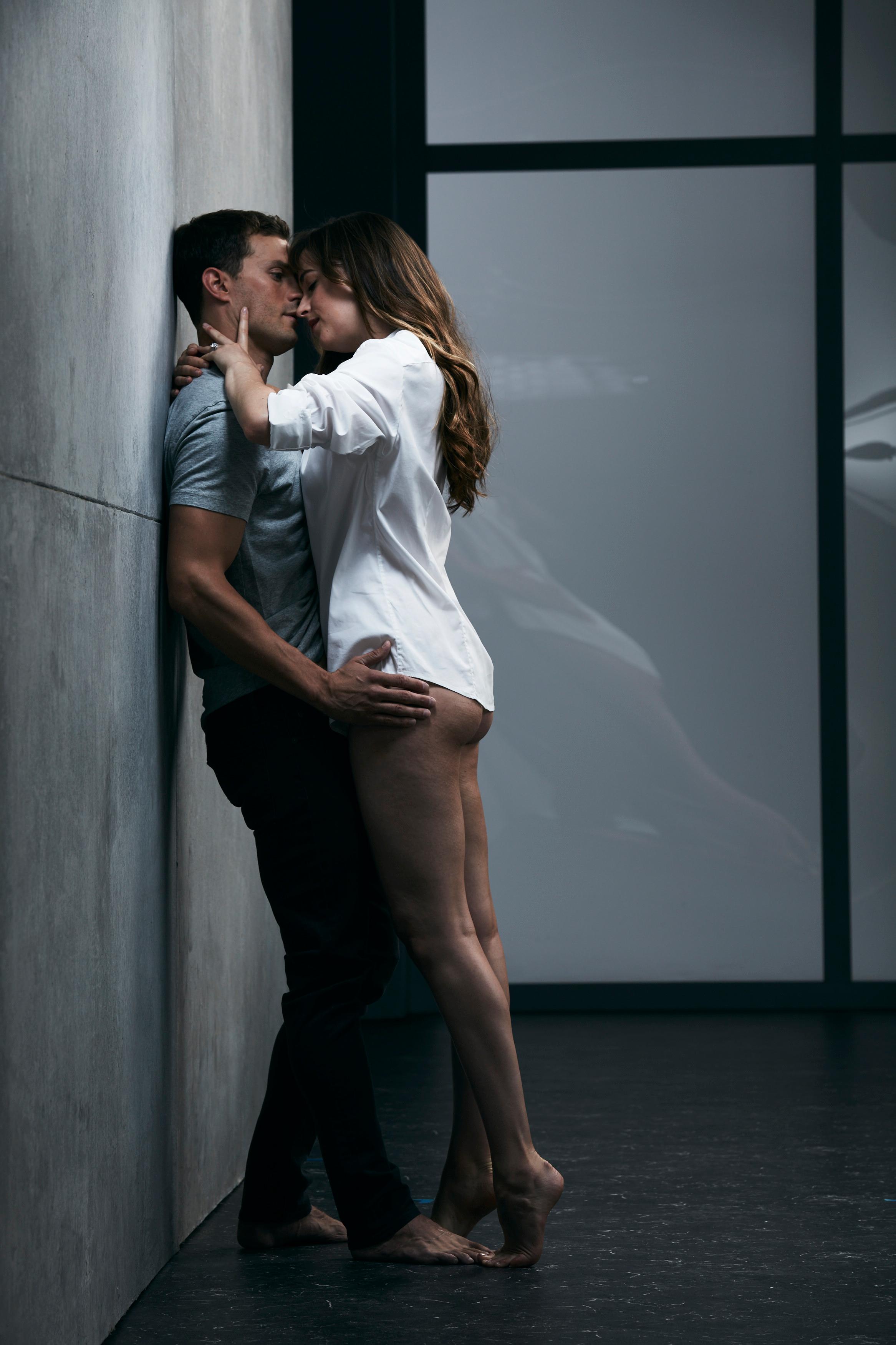Fifty_Shades_Freed_-_Set_03-419.jpg